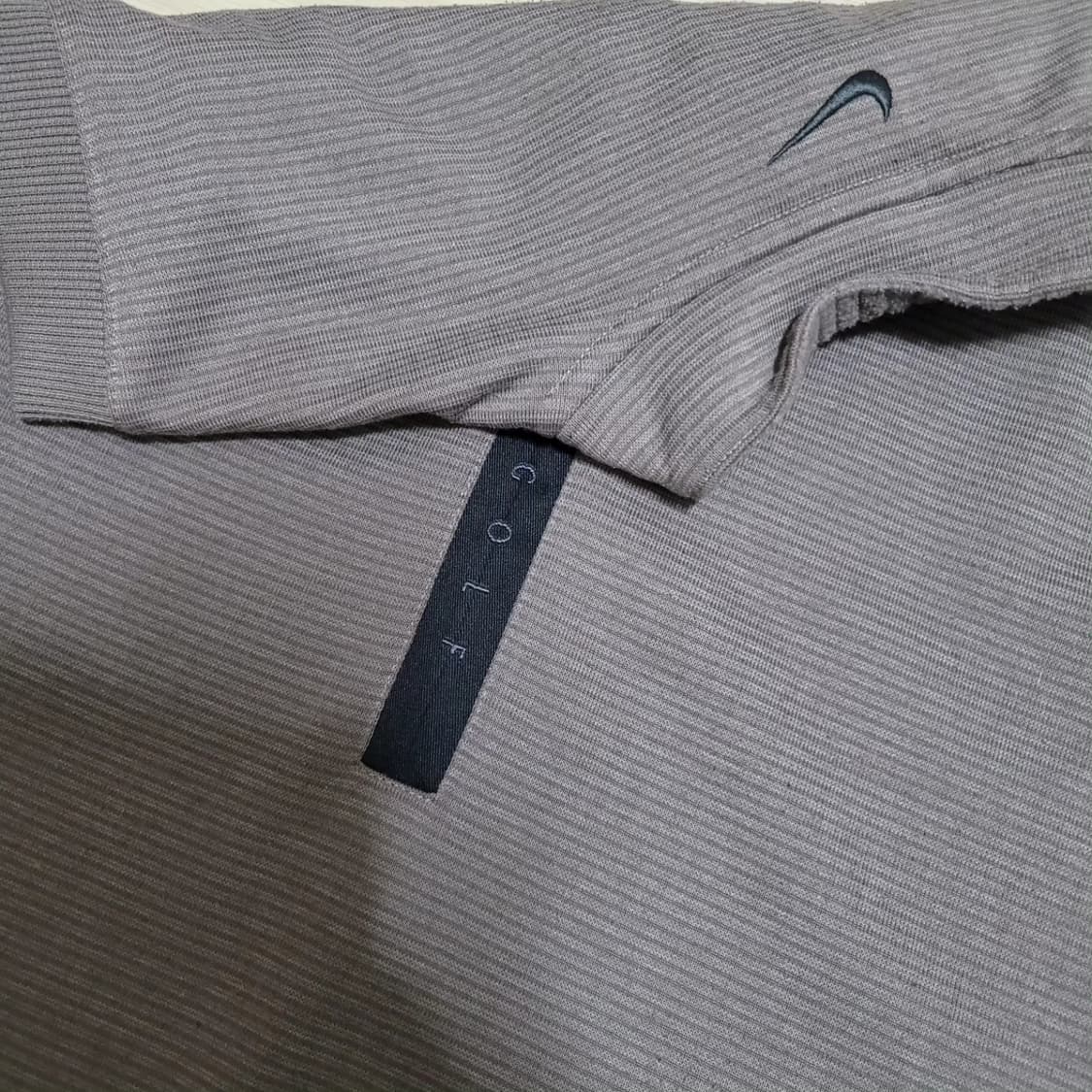 Vintage Nike 00s 나이키 빈티지 베스트  상품이미지3