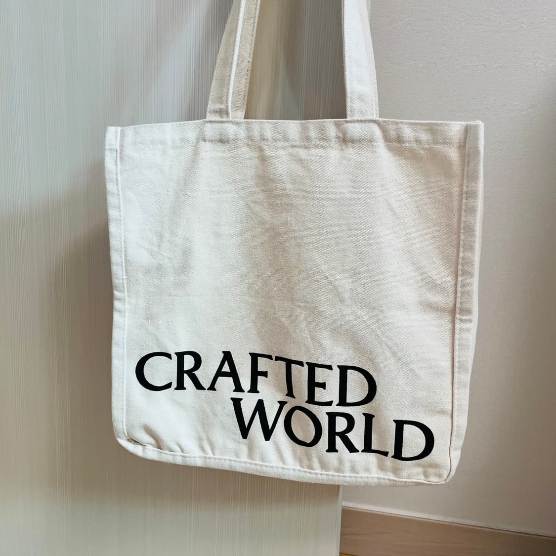 (새상품) 로에베 에코백 상품이미지2