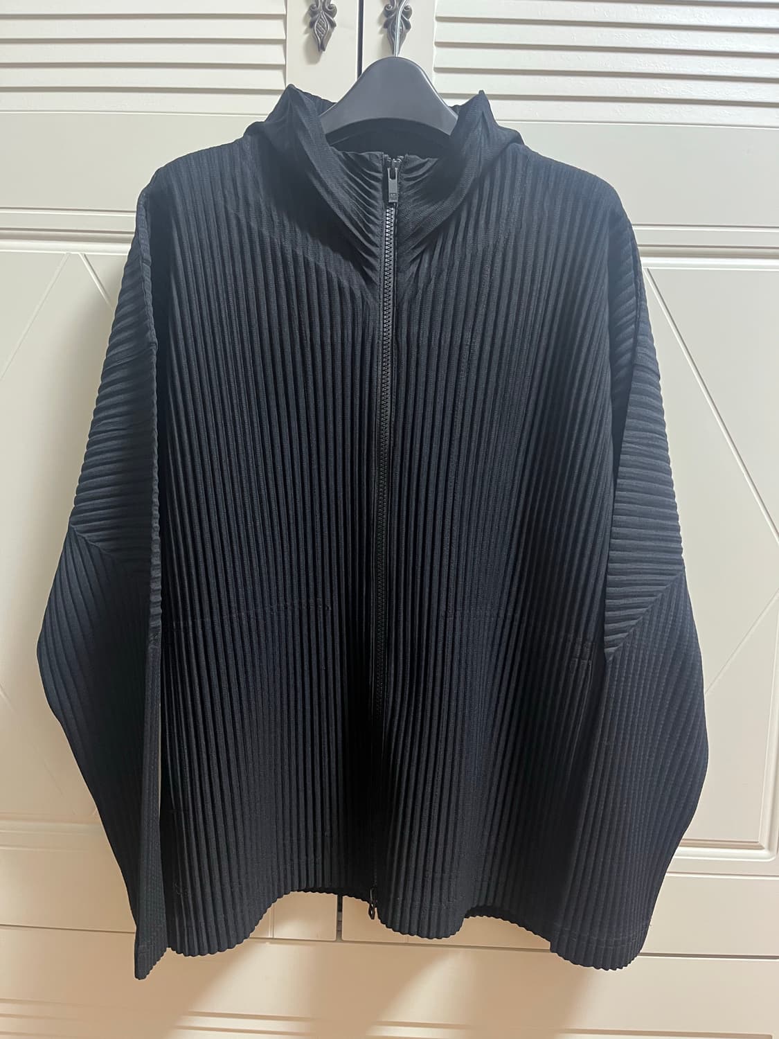 Homme Plisse JL140 2size 상품이미지2