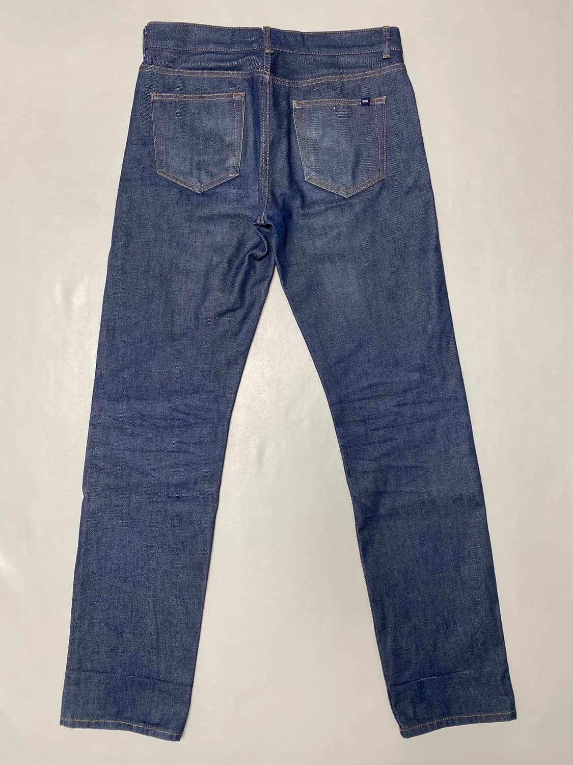 우드우드 Wood Wood 데님 32/34 상품이미지3