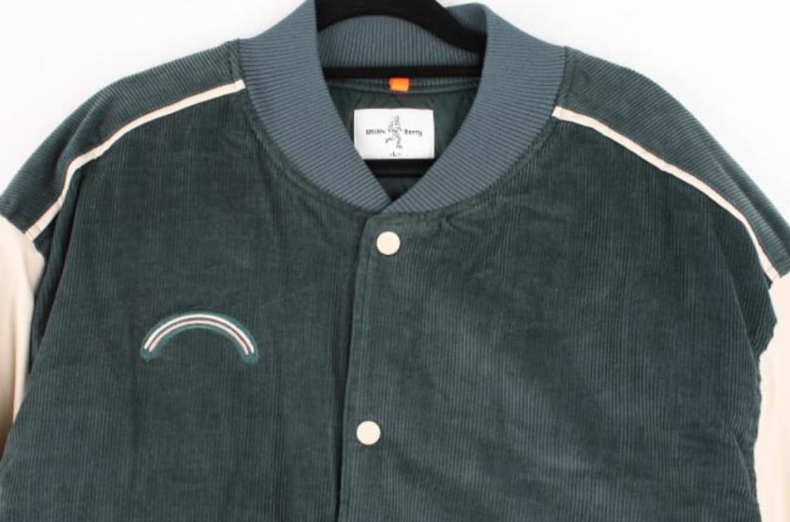 브라이언 자켓 상품이미지2