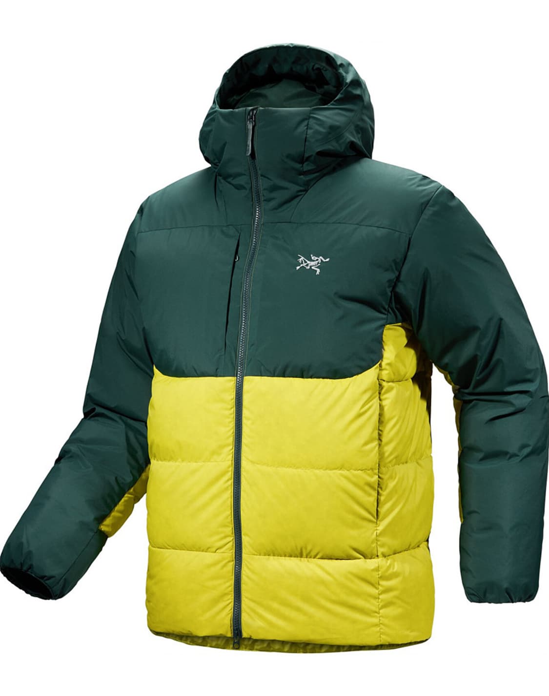 Arc'teryx Thorium SV Hoodie Jacke 상품이미지2