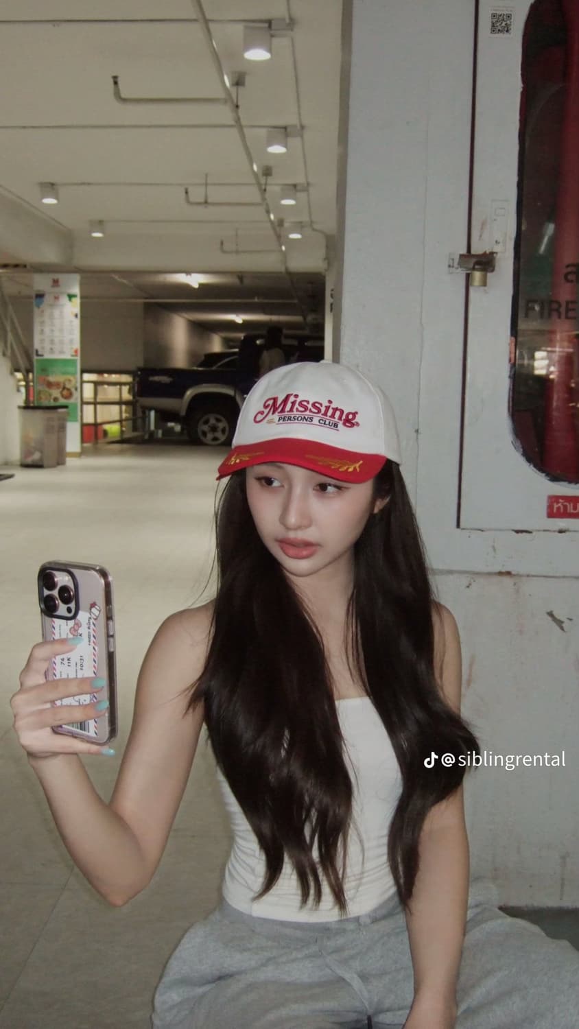 작례o 디카 후지필름 파인픽스 f10 카메라 판매합니다 상품이미지6