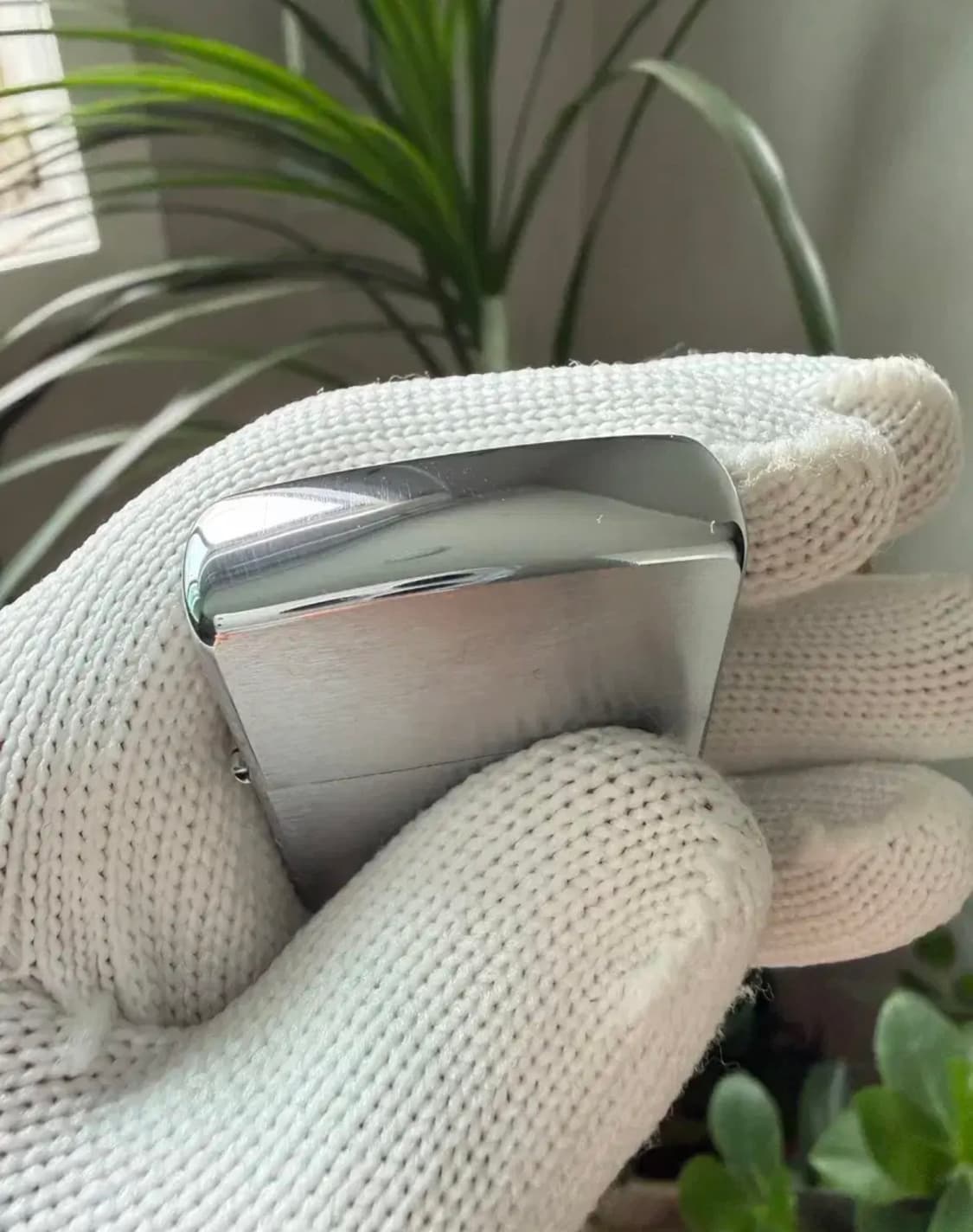 지포라이터 상품이미지5