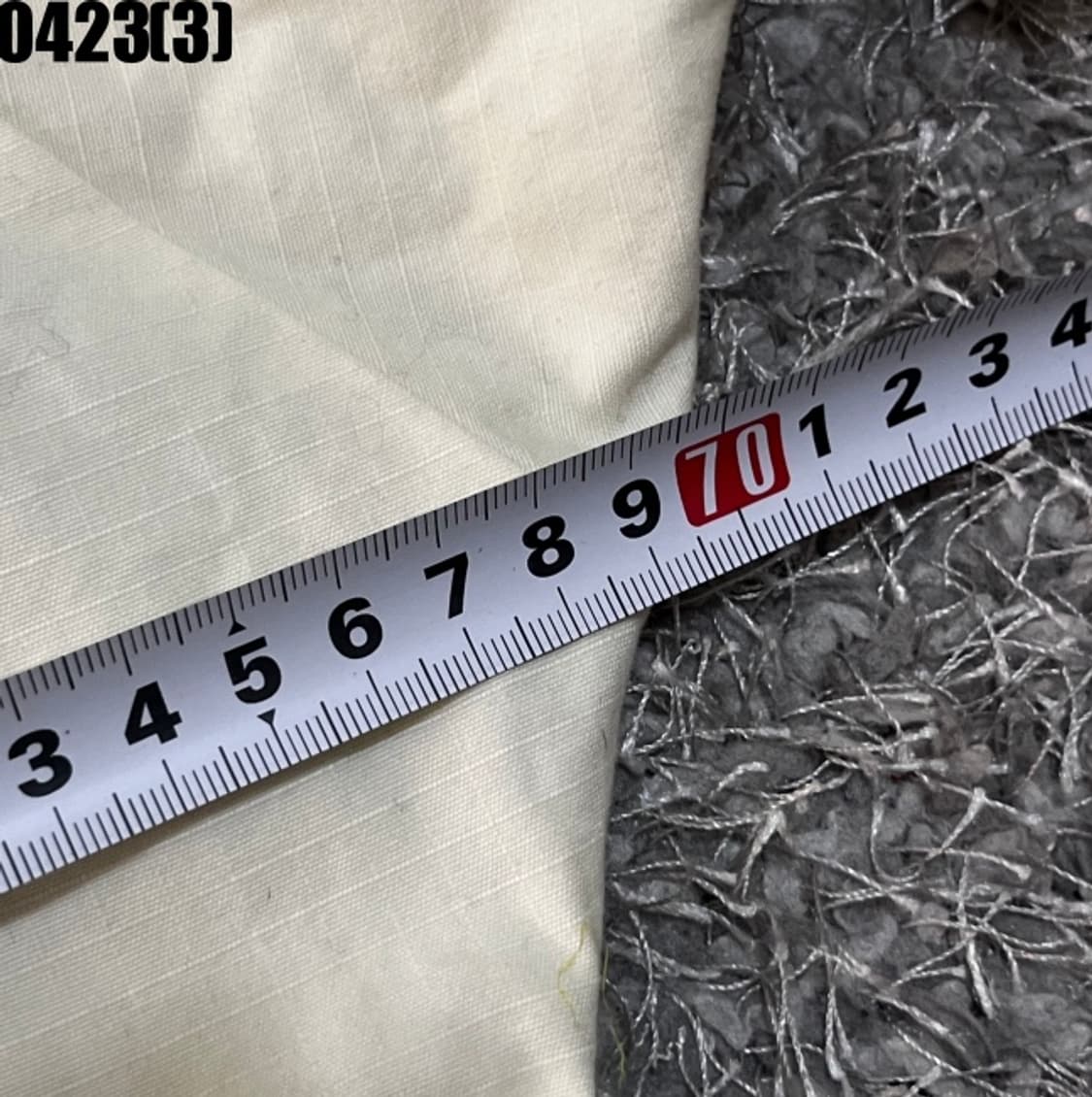 나이키 바람막이 자켓 상품이미지6