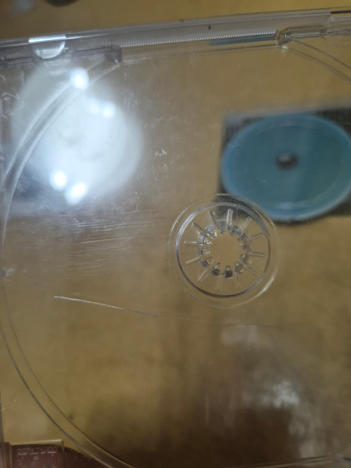 양홍원 cd 슬로모 cd 싸인 상품이미지3