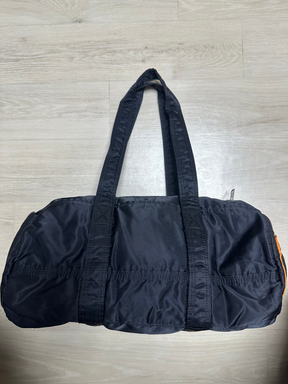 PORTER 요시다 포터 탱커 보스턴백 더플백 L 상품이미지5