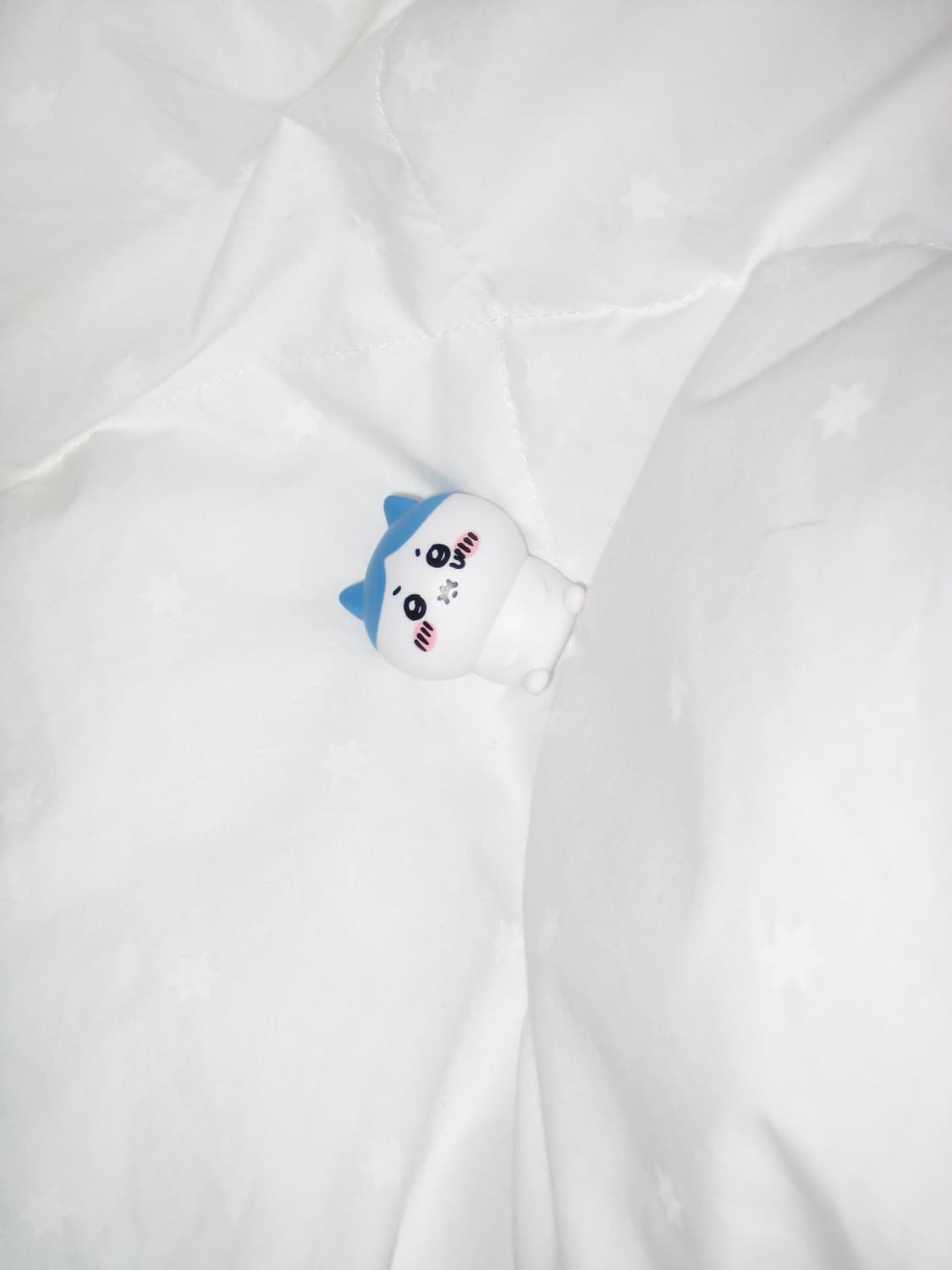 (아이돌 디카!) Ixy 10(=ixus 70)  상품이미지8