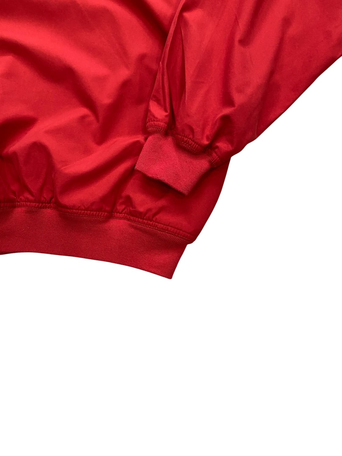 빈티지 웜업 (Man XL) H0557 상품이미지4