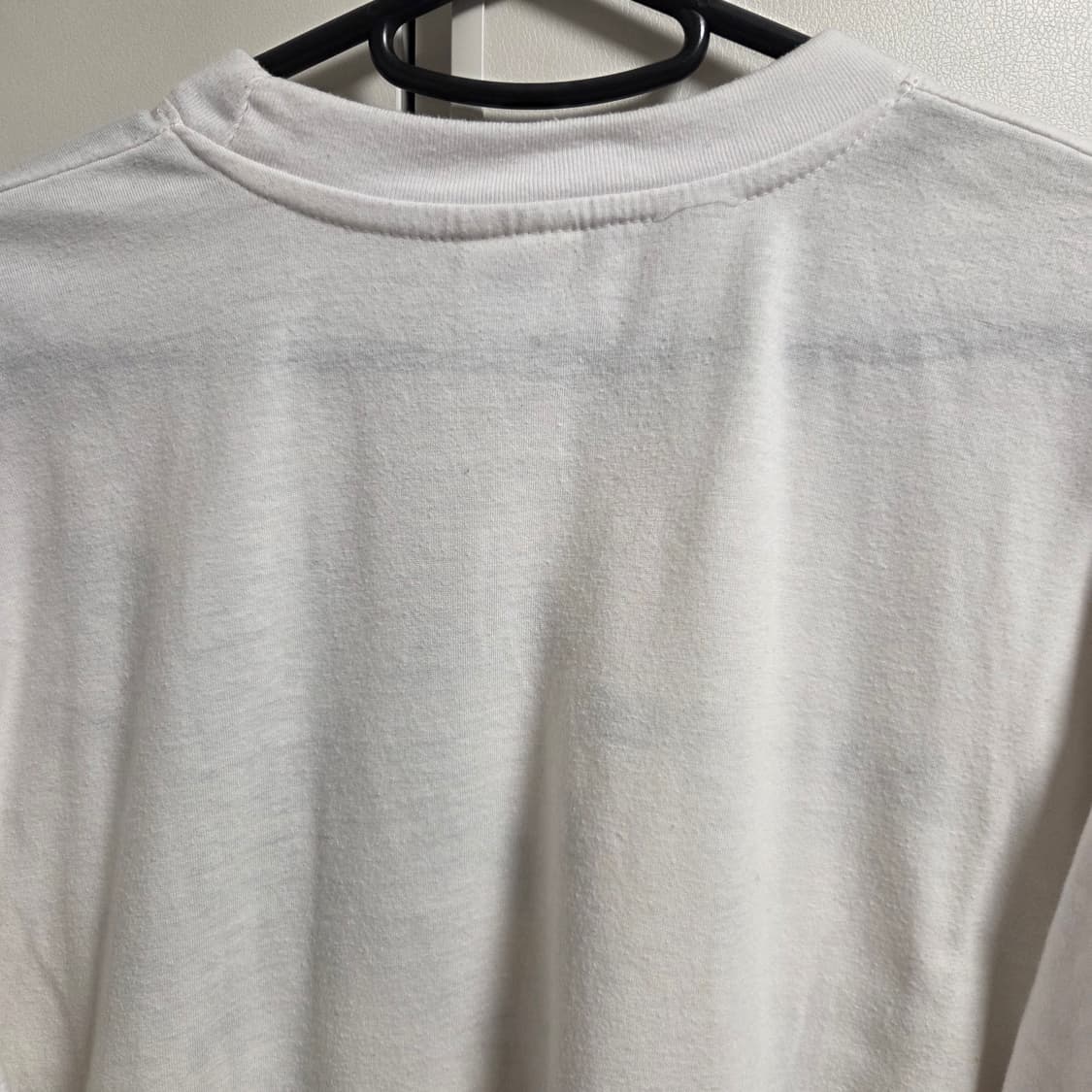 Dorsett bahama 빈티지 반팔티셔츠 L(100) 상품이미지6