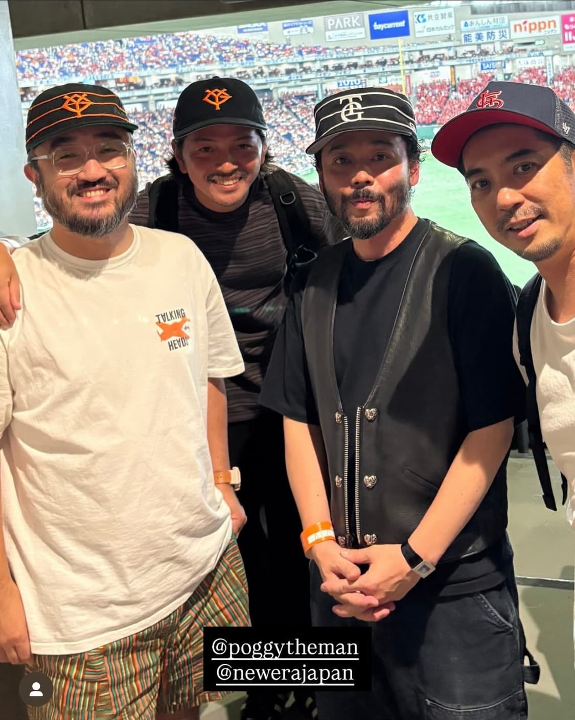 뉴에라 피츠버그 필박스 캡 모자 상품이미지6