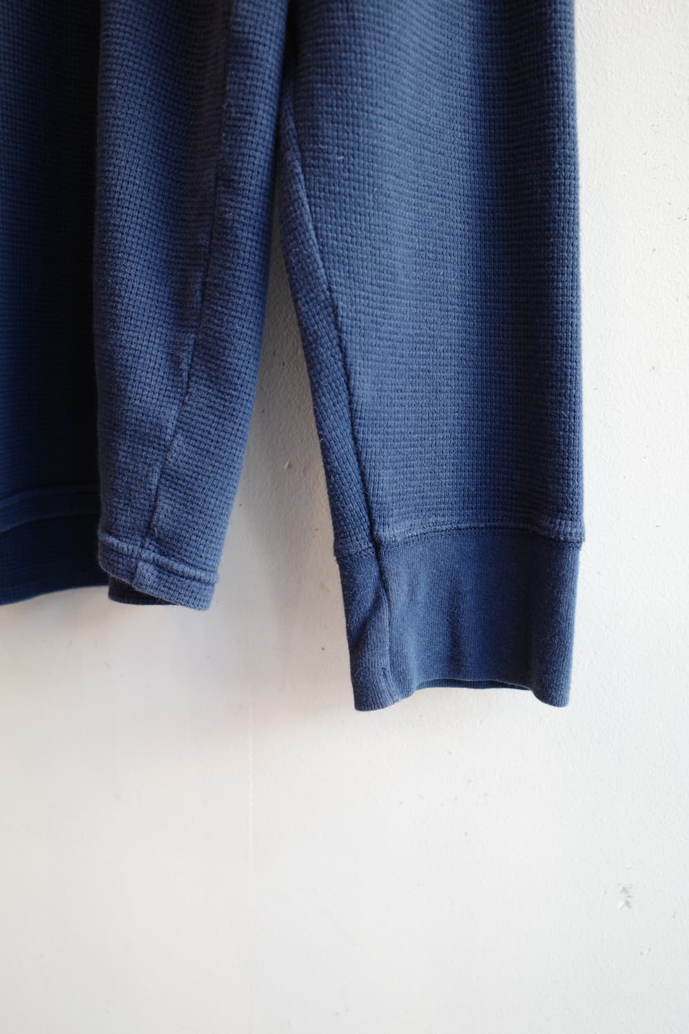 PoloRalphLauren 폴로 랄프로렌 와플 롱슬리브 상품이미지4