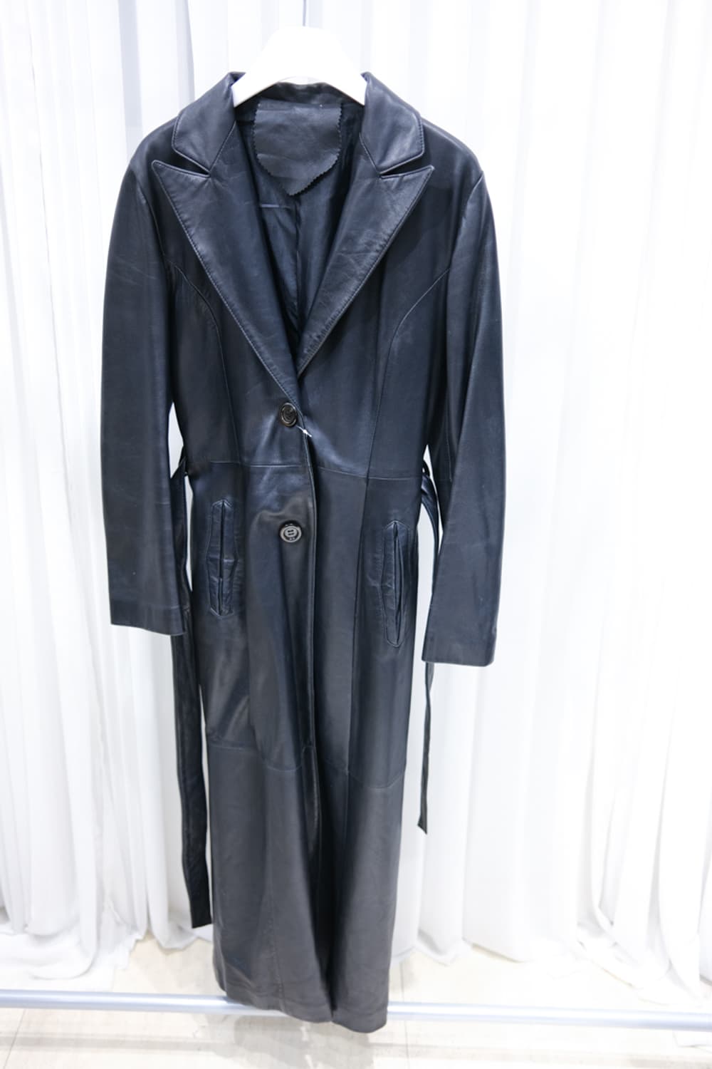 Vintage 상품이미지3