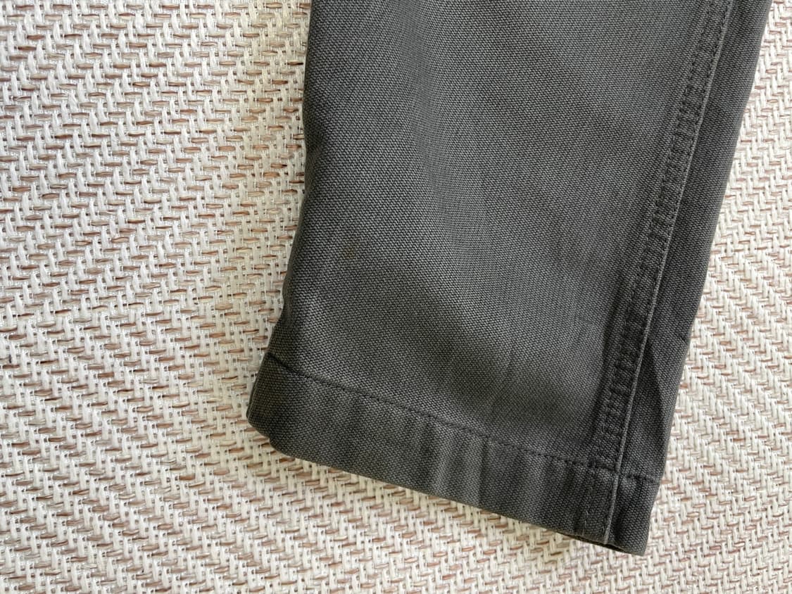 invinciblearmurda x number nine J03979 상품이미지5