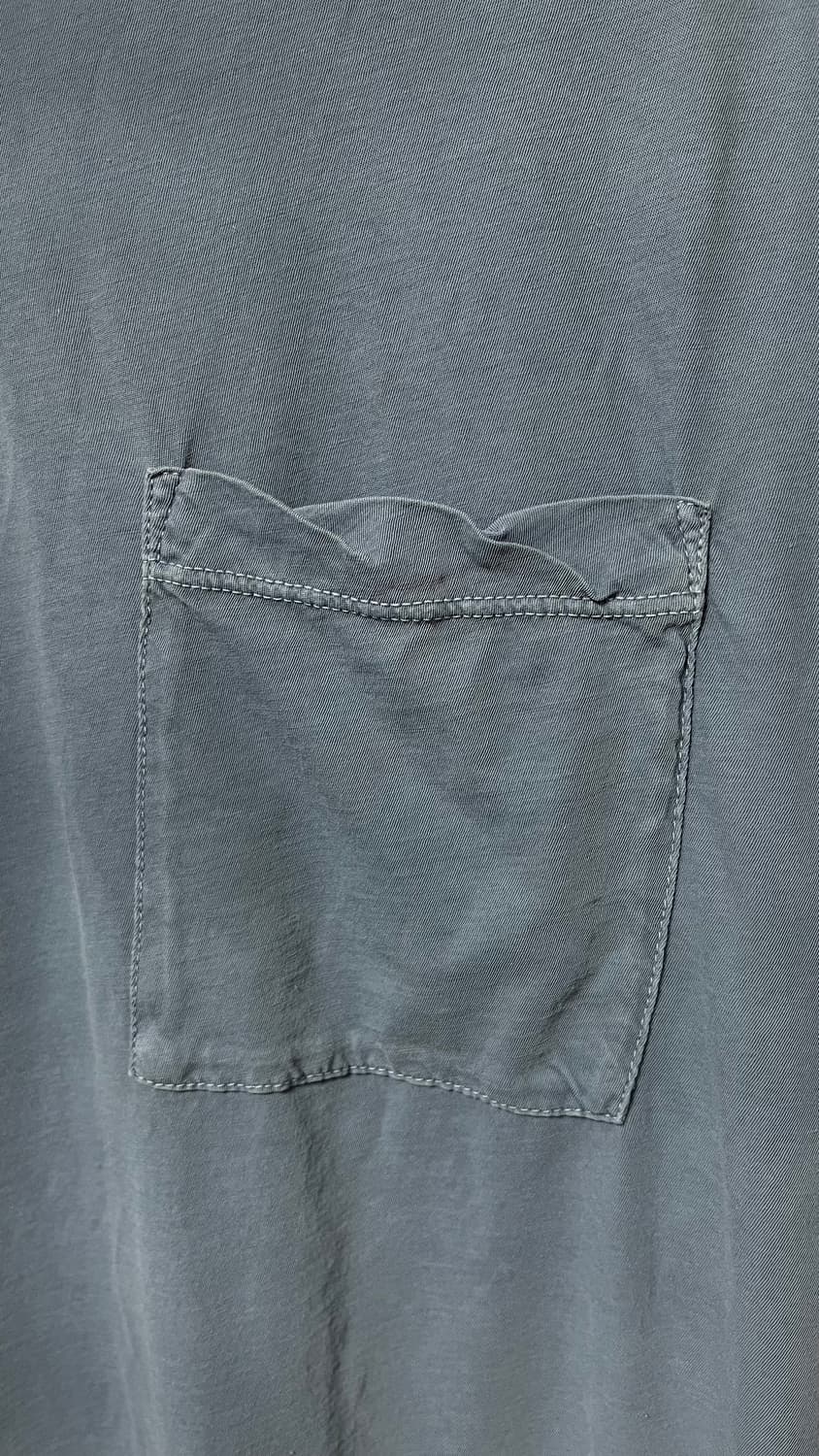 제임스펄스 티셔츠 3사이즈 상품이미지4