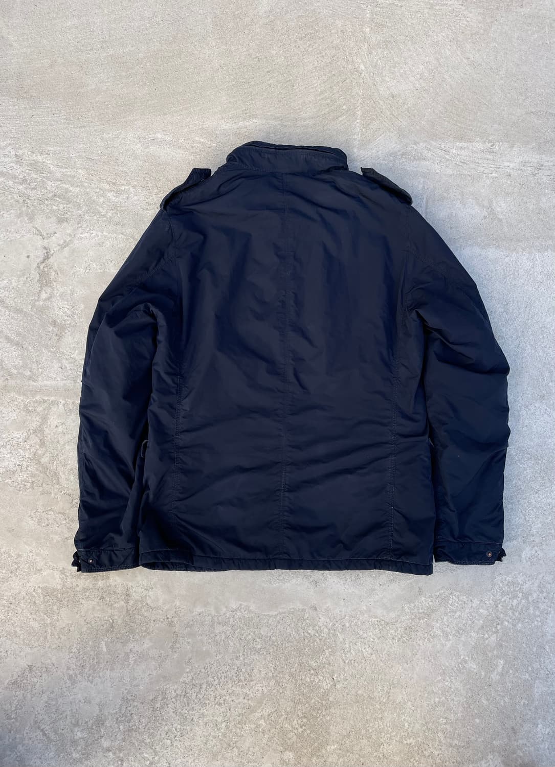 Tomorrowland 필드자켓 상품이미지3