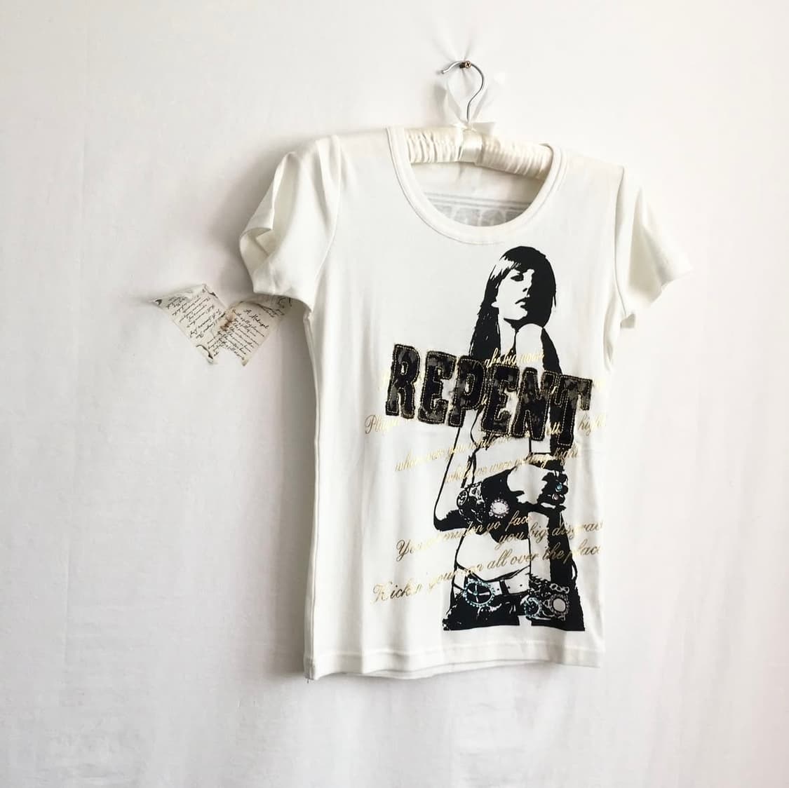 Vintage  상품이미지1