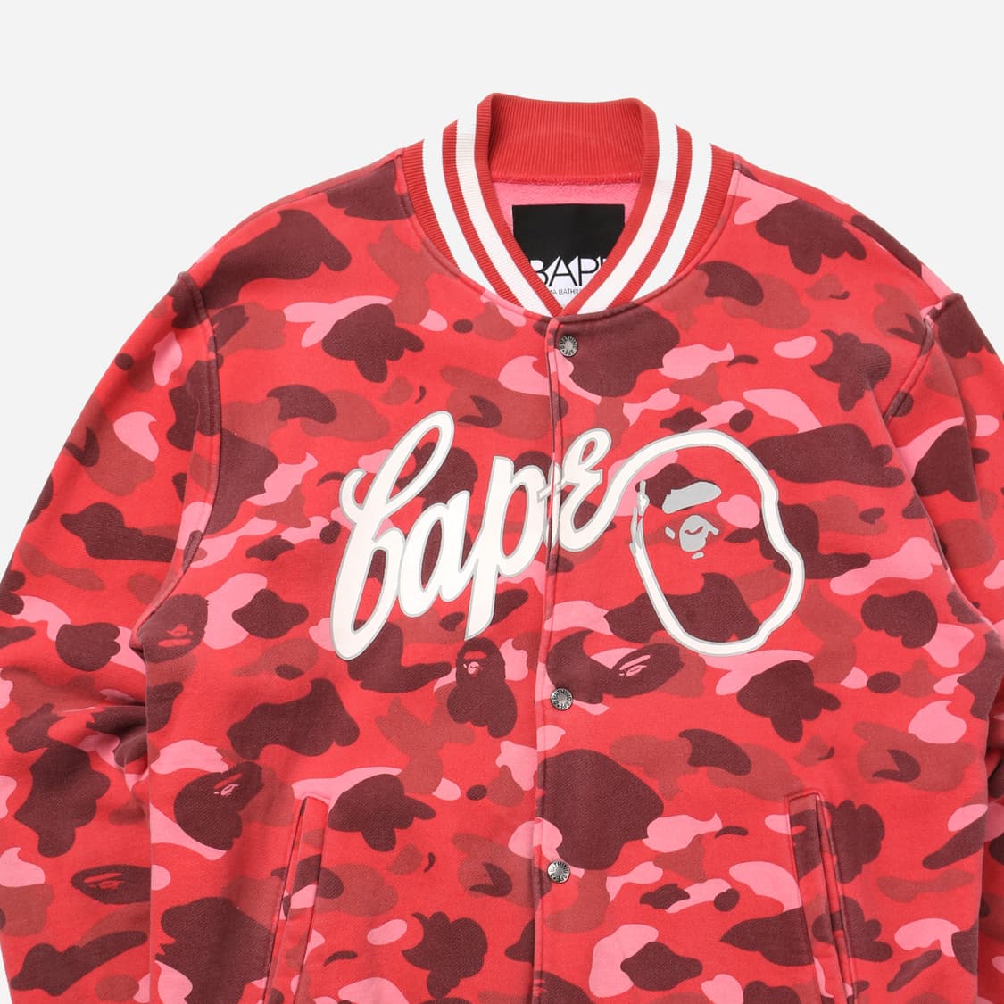 Bape  상품이미지4