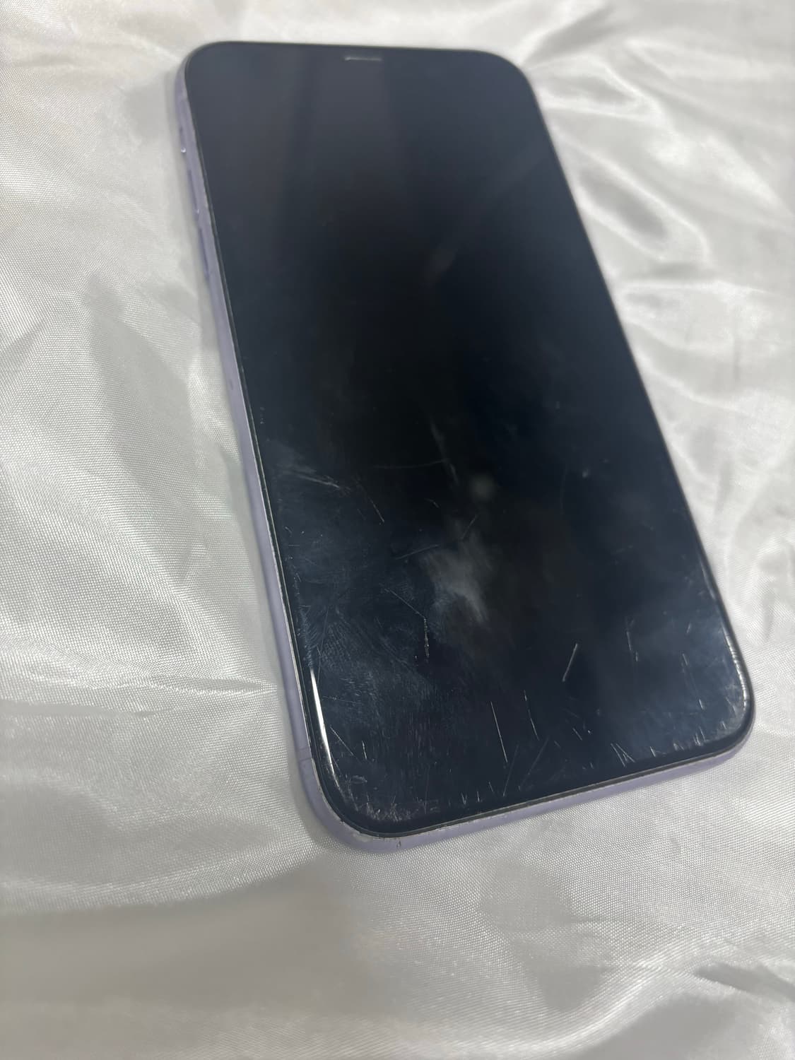 아이폰 11 64GB 상품이미지3