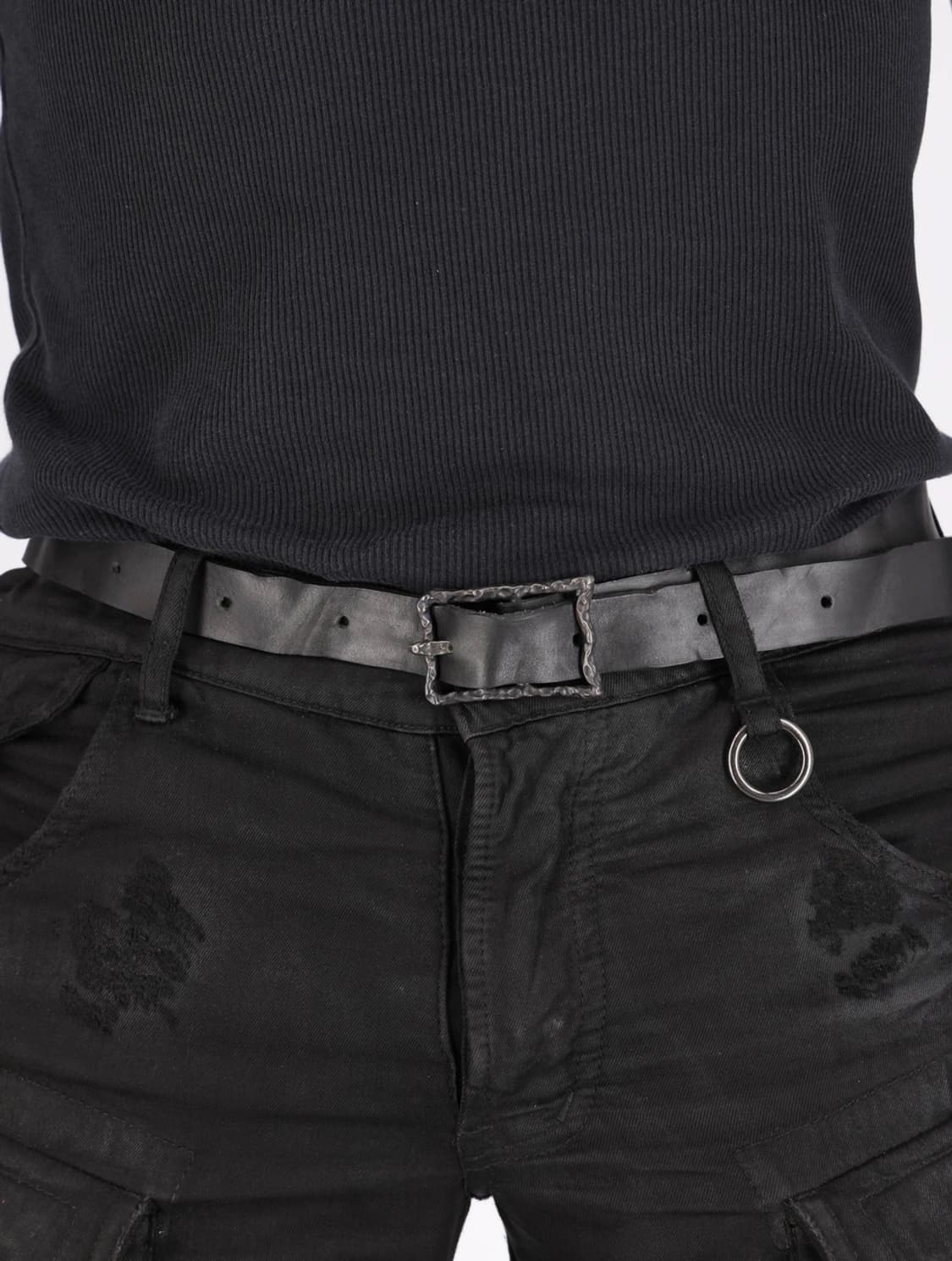 레베니오메이커 OB01 black 상품이미지2