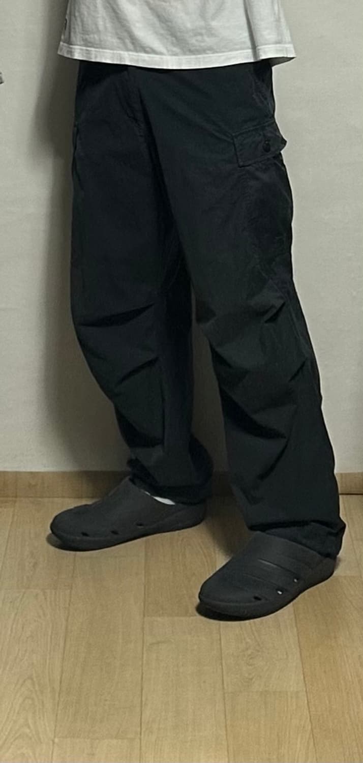 어나더오피스 M51 필드 팬츠 상품이미지5