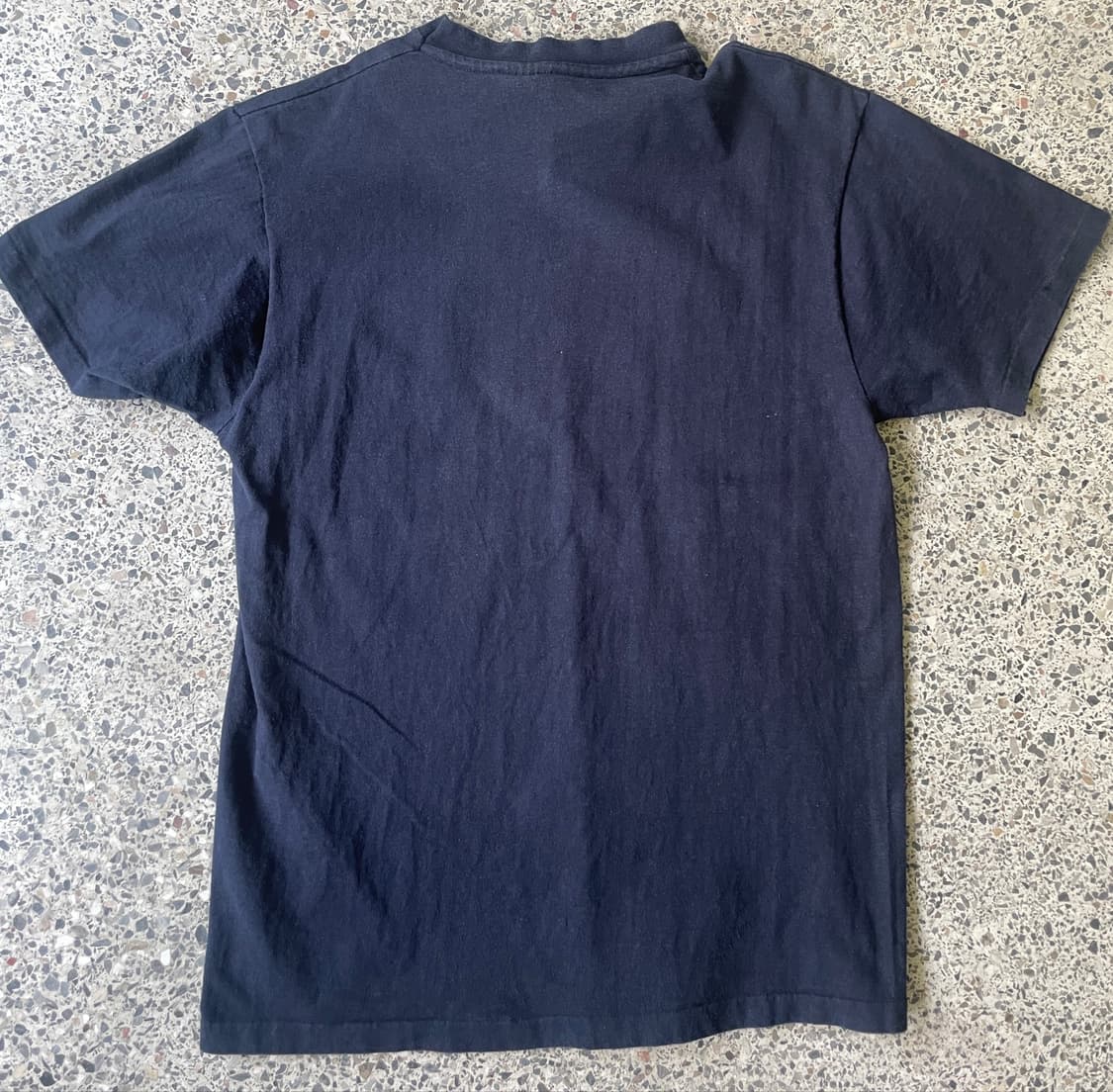 90s hard rock 상품이미지2