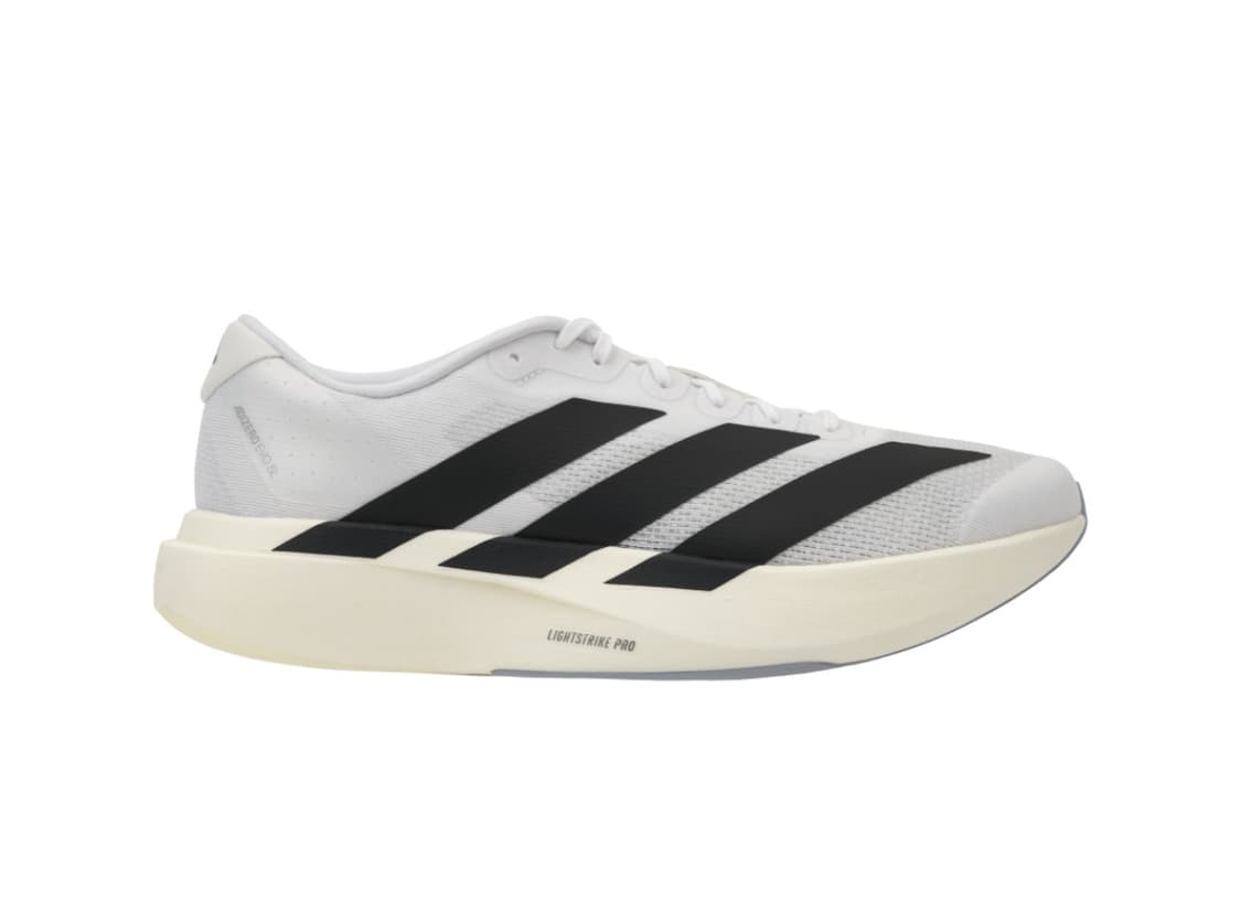 아디다스 / 아디제로 EVO SL 상품이미지1