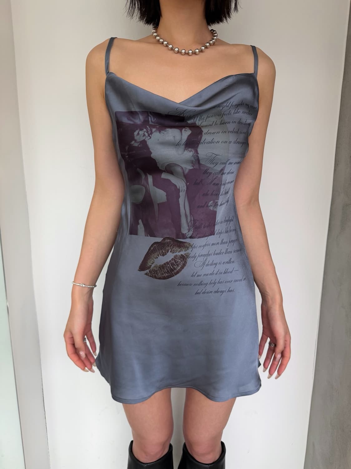 reworked HOLLI STER 상품이미지5