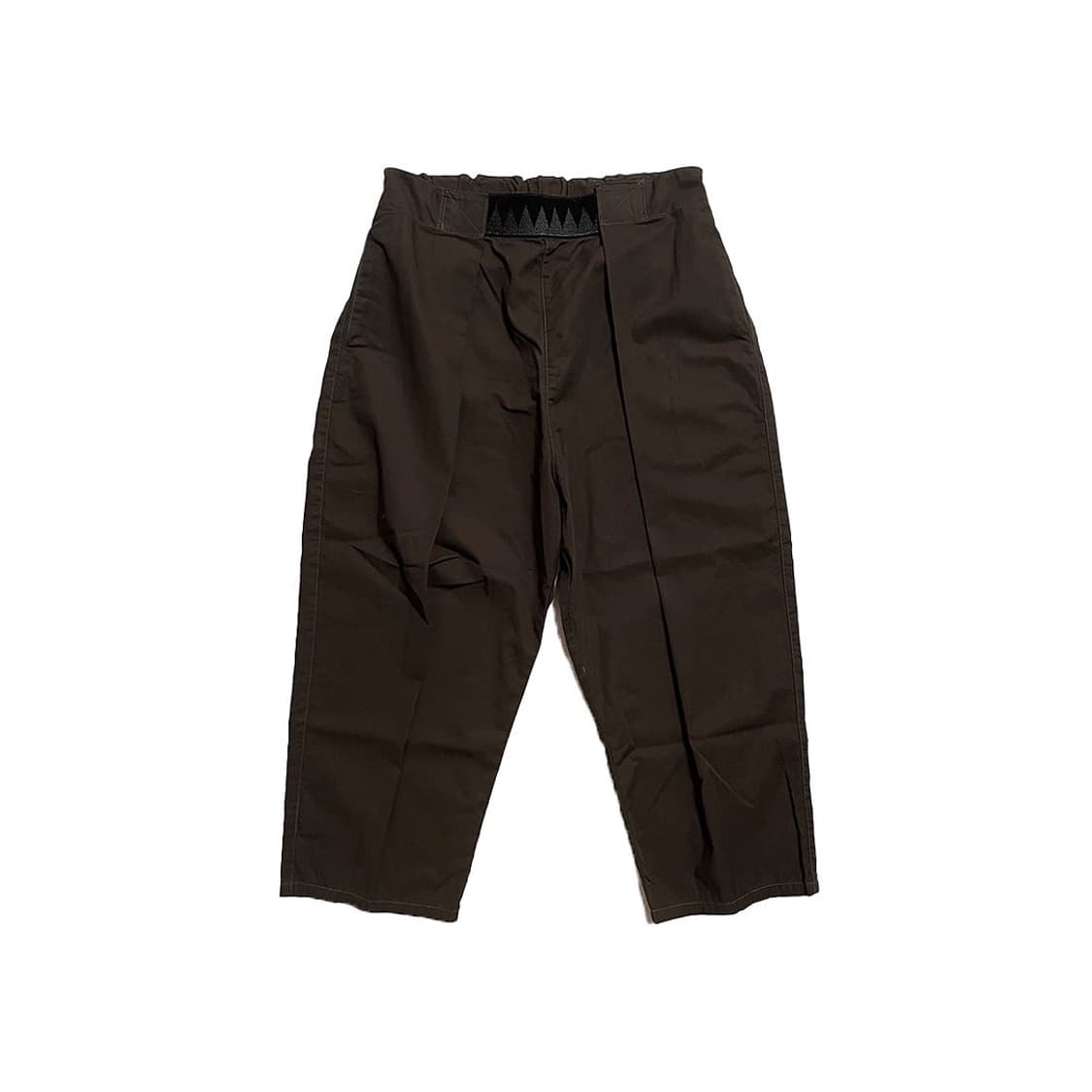 캐피탈 비치 이지팬츠 상품이미지3