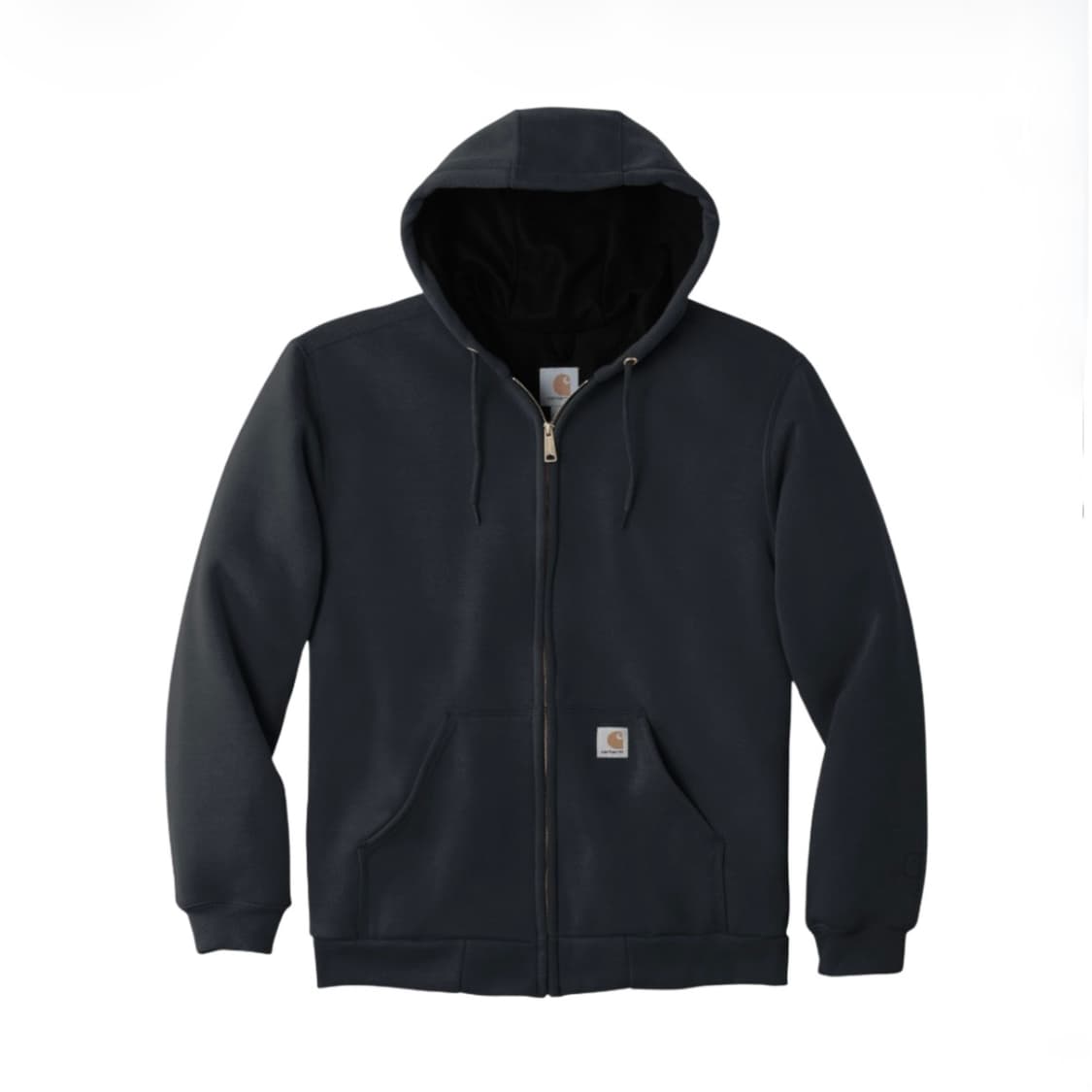 Carhartt Rain Defender full-zip 상품이미지1