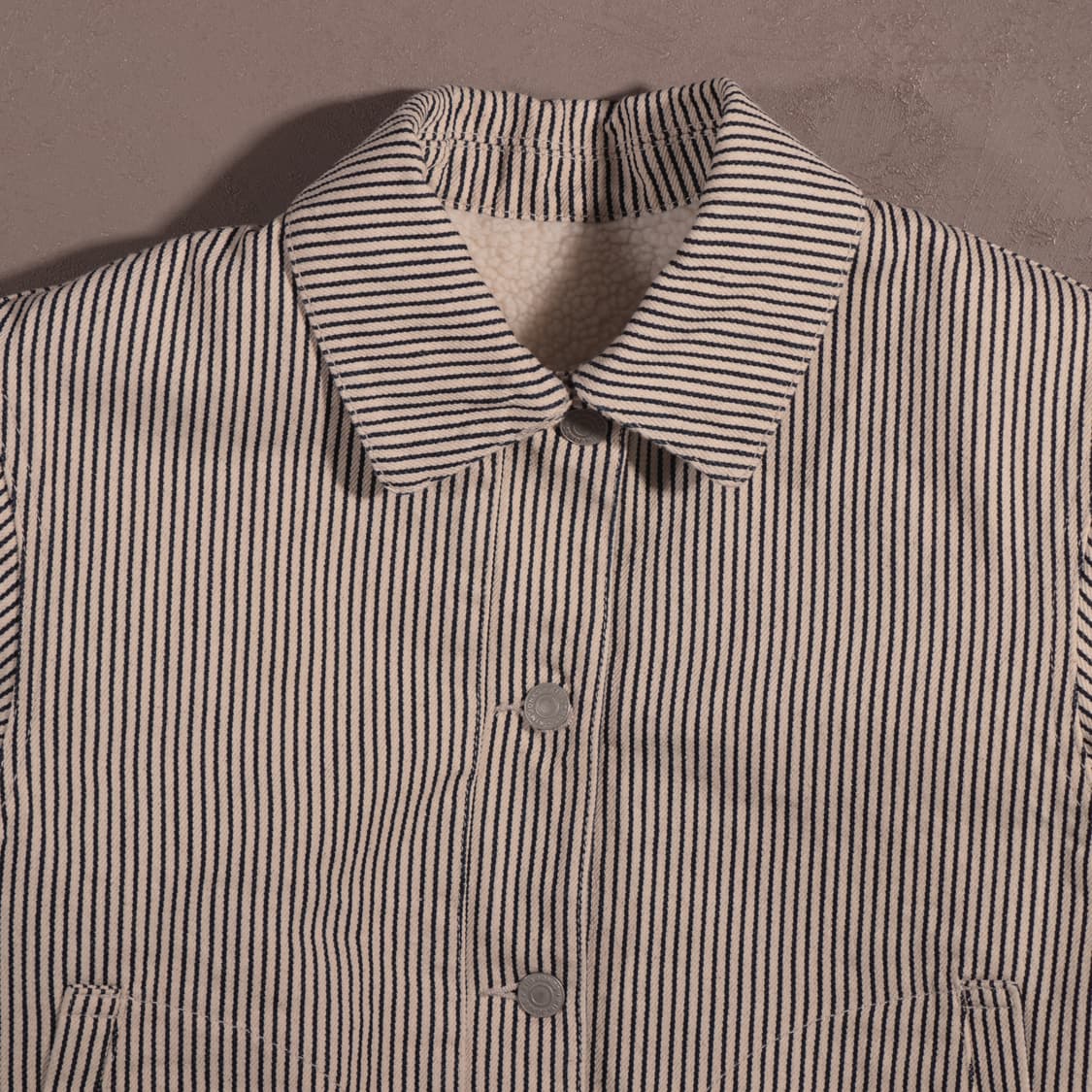 KIM JONES GU DENIM 상품이미지2