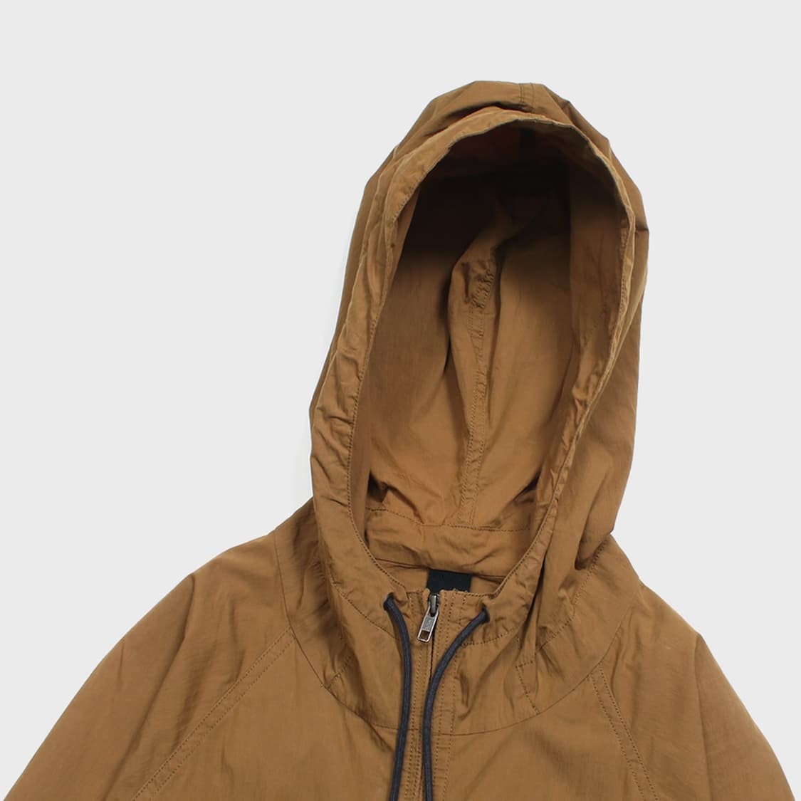 MHL. 상품이미지6