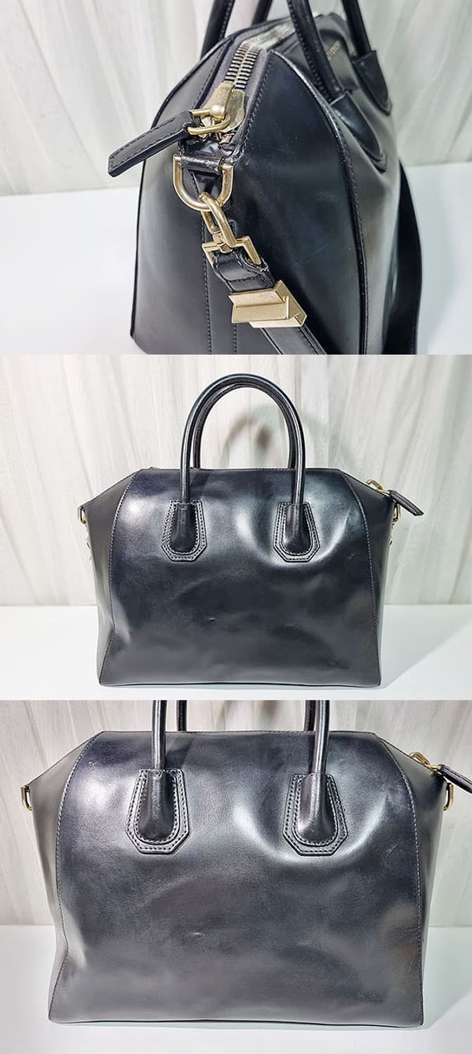 지방시 안티고나 미듐 상품이미지4