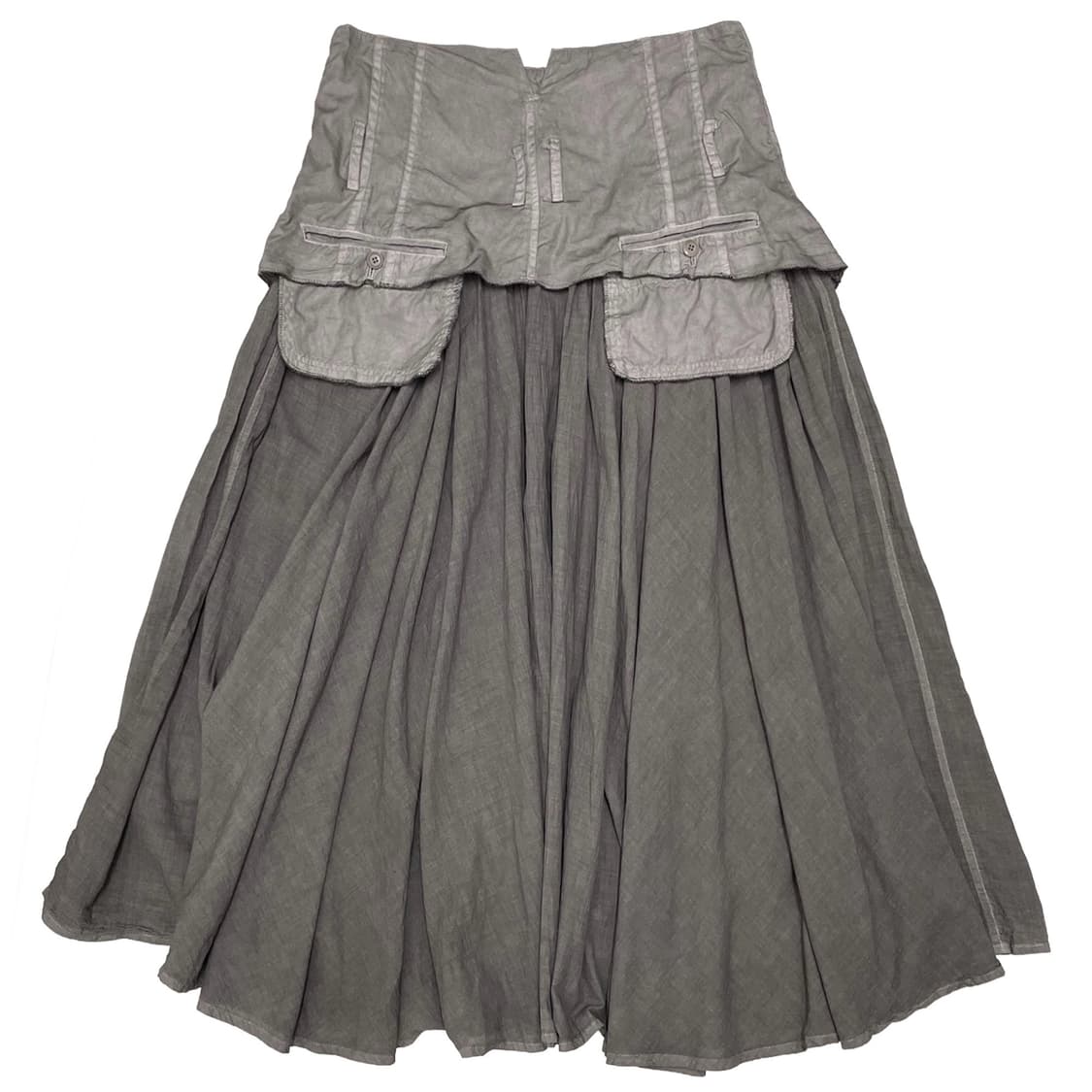 요지 야마모토 (Y’s Yohji Yamamoto) 상품이미지2