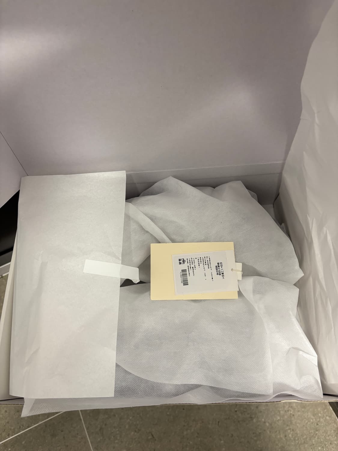 [3]폴리테루 슬라이더 다크 브라운 상품이미지7