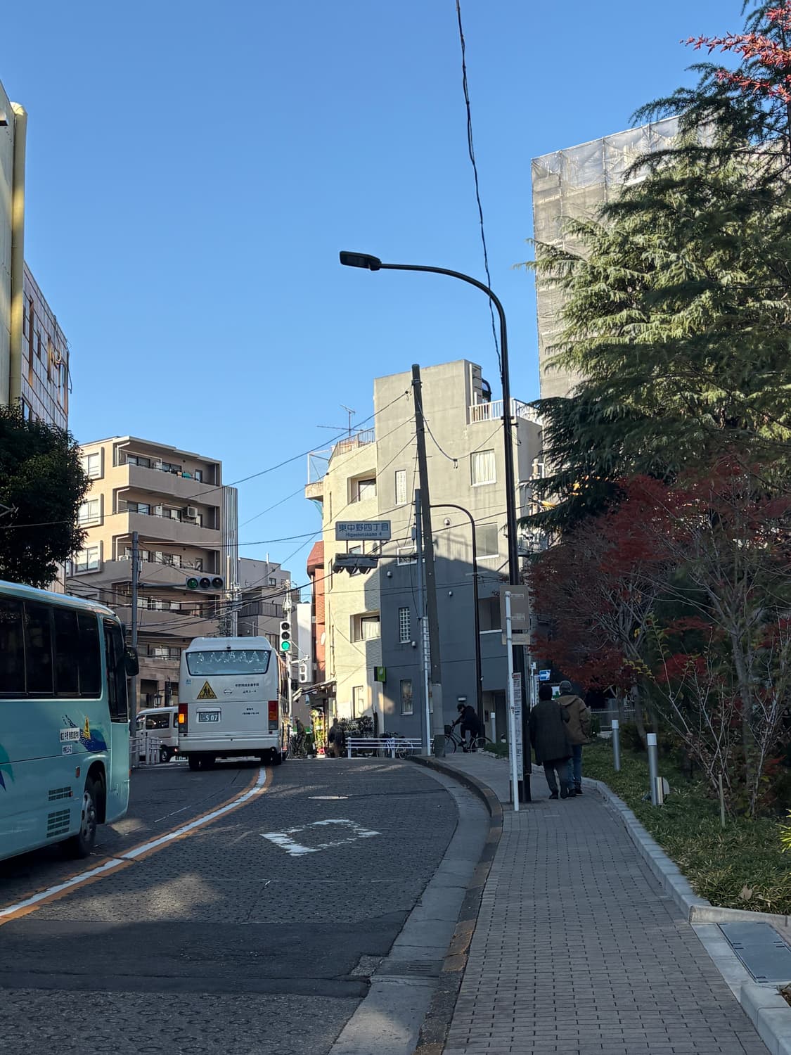 개인결제창 상품이미지1