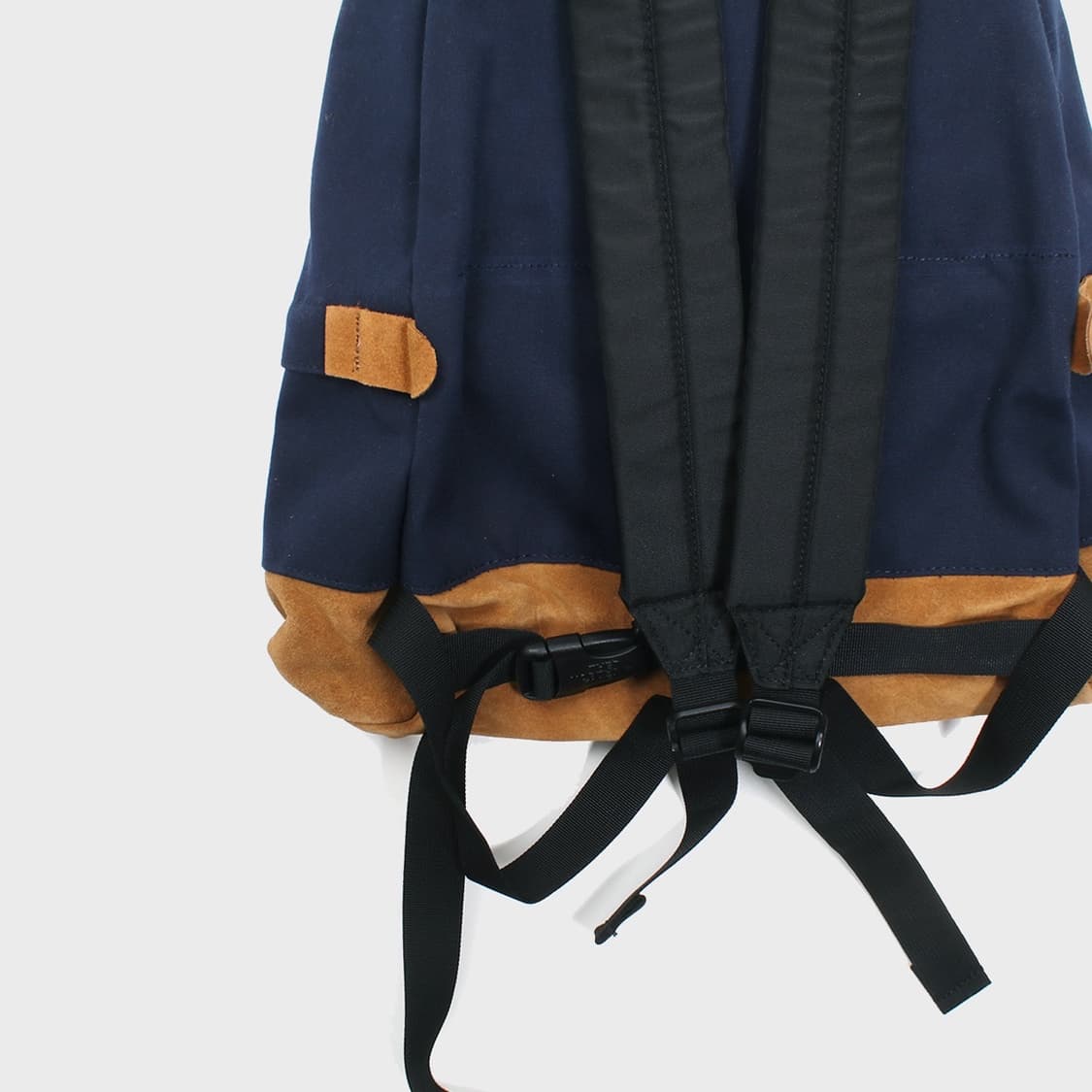 THE NORTH FACE PURPLE LABEL 상품이미지2