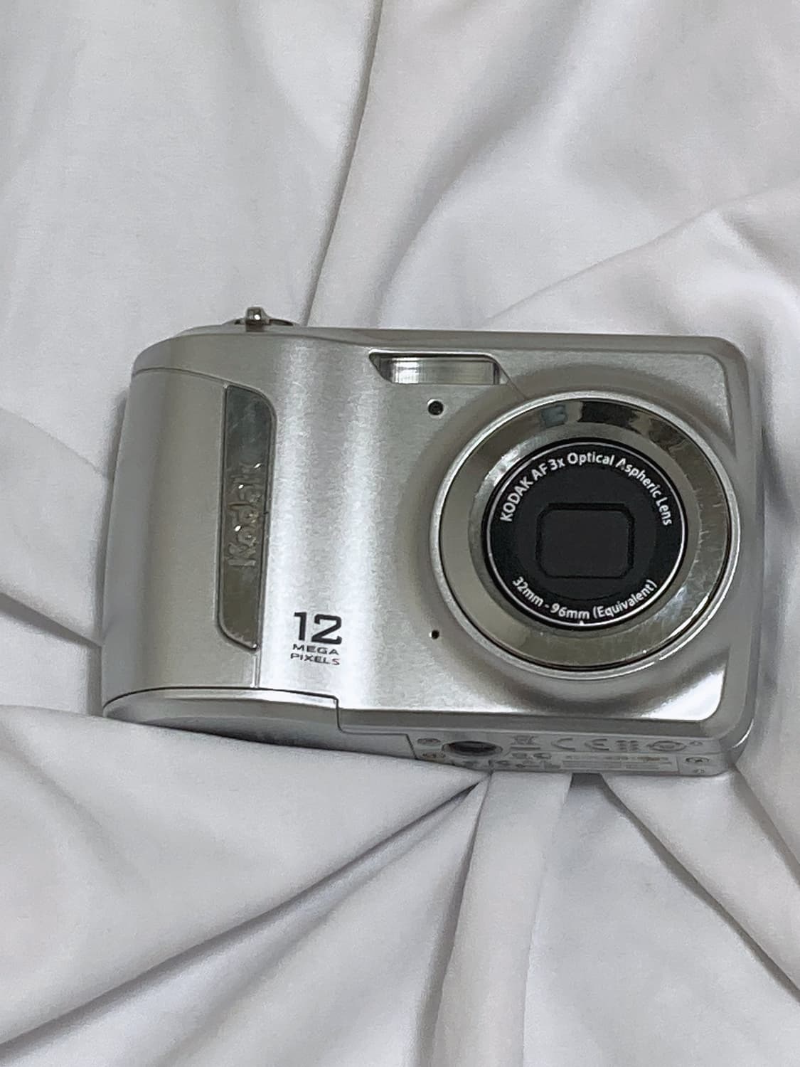 (상태 A+)코닥 c143 / Kodak c143 /키키 디카 상품이미지1