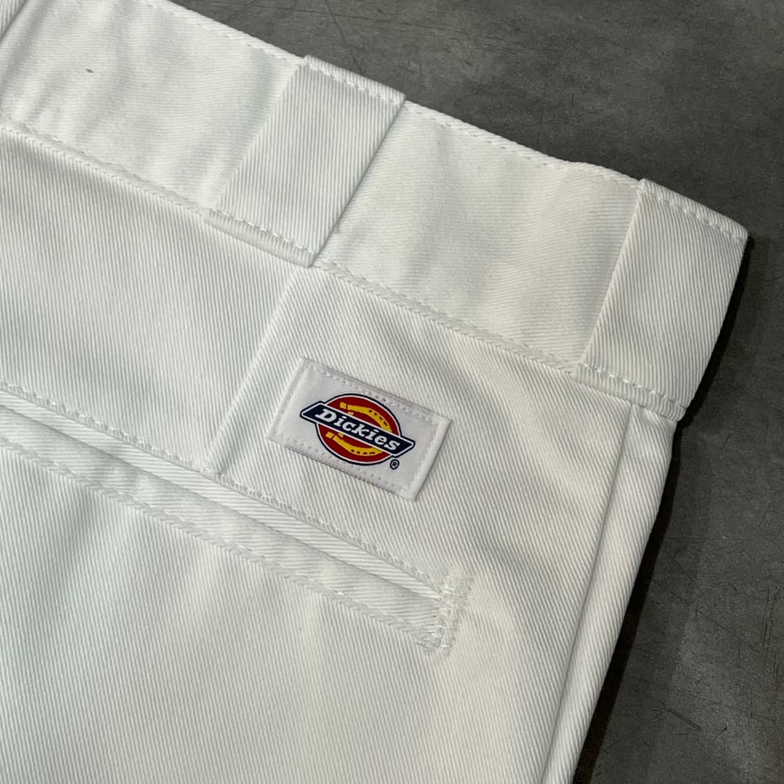  데드스탁 디키즈 874 팬츠 y15665 상품이미지6