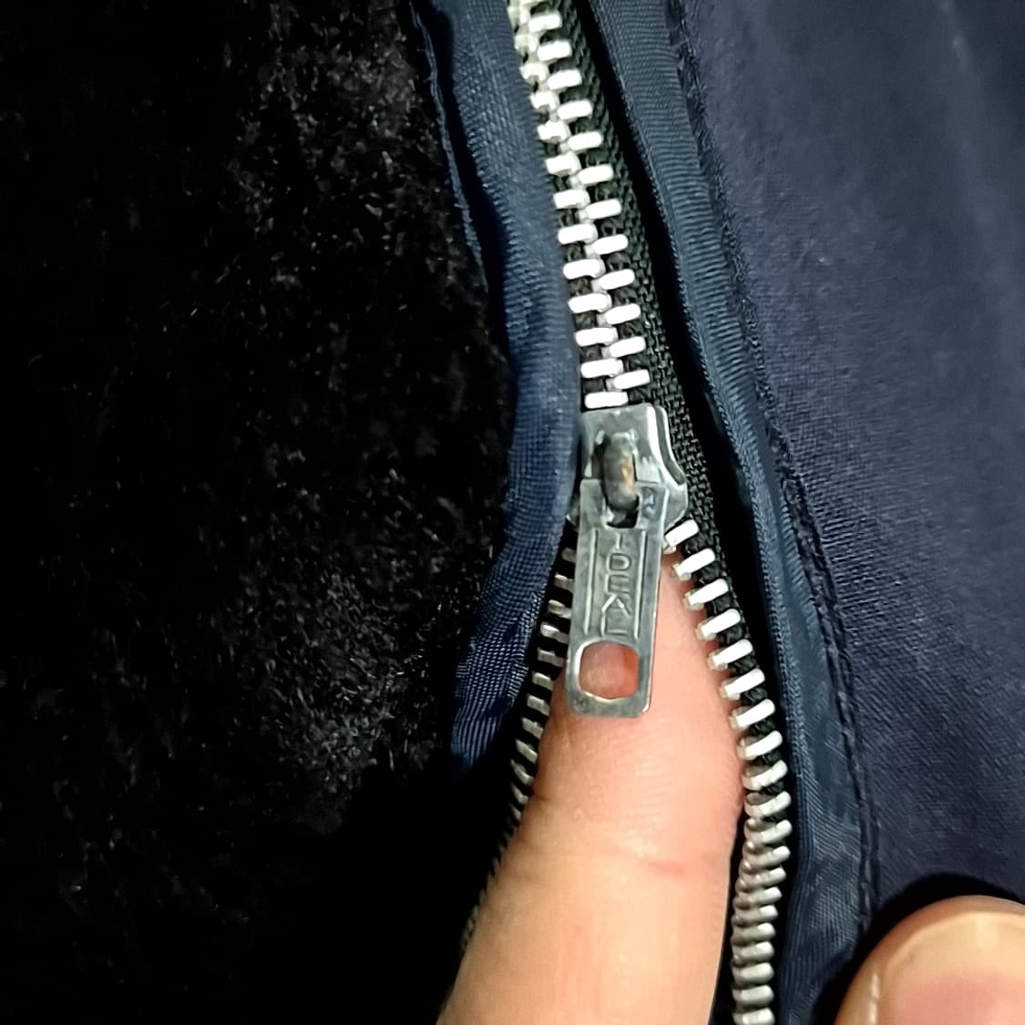 오리지널 트렌치 코트 상품이미지4