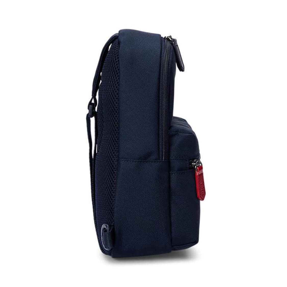 폴로 빅 포니 슬링 백팩 상품이미지5