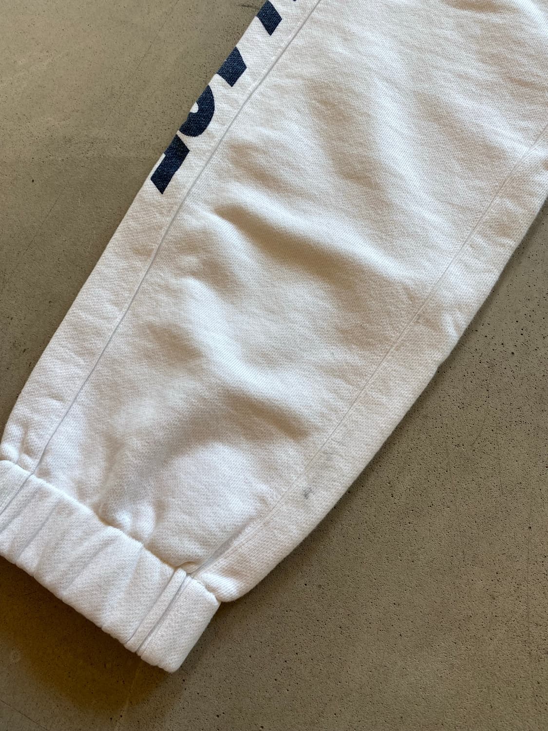 팔라스 믹스업 트랙팬츠 상품이미지6