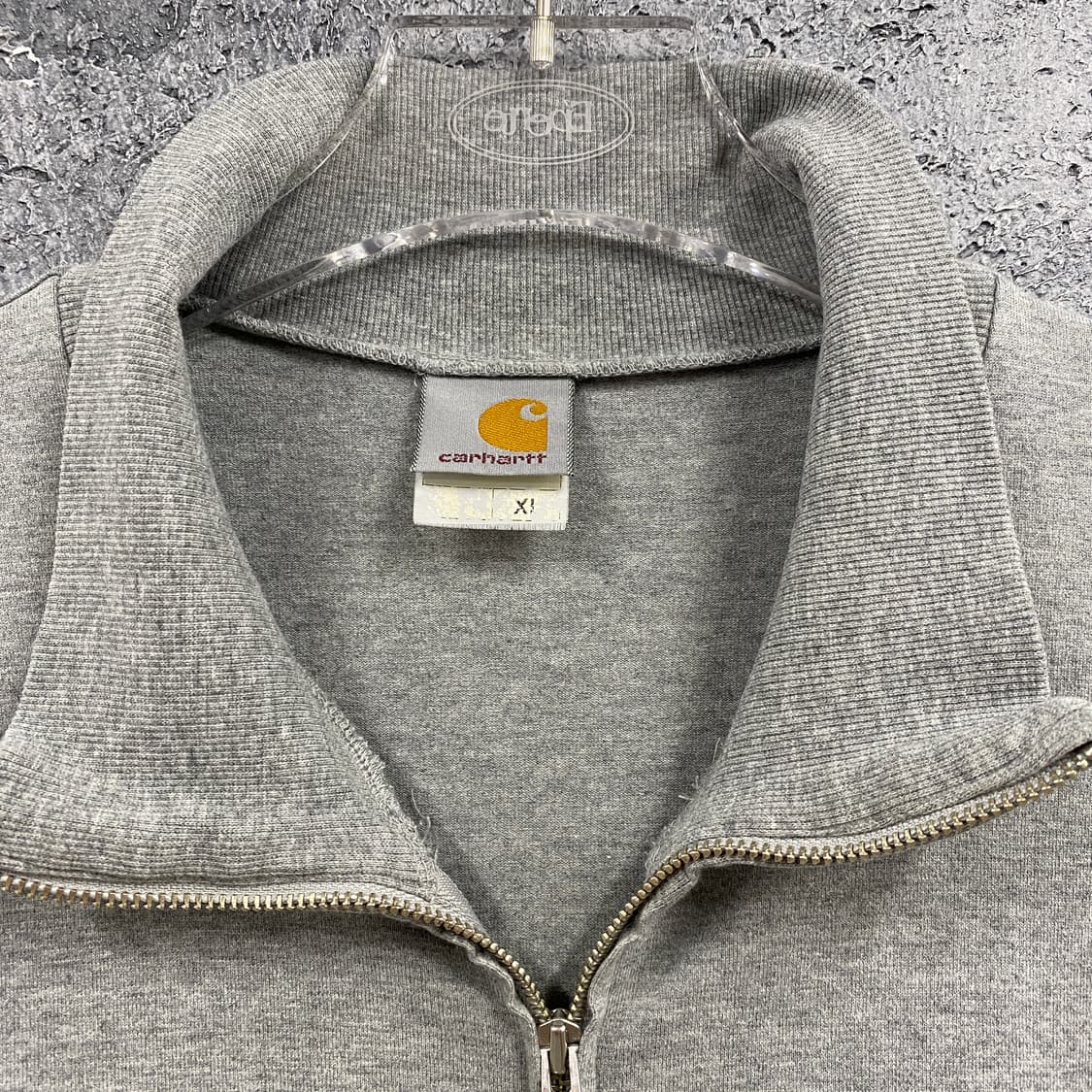 Carhartt 상품이미지3