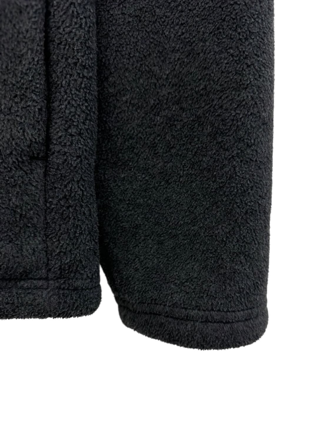 노스페이스 후리스 플리스 차콜 (L) 상품이미지6