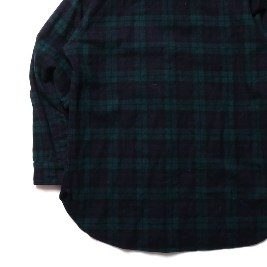 펜들턴 Pendleton Wool Flannel Shirt 

 상품이미지6