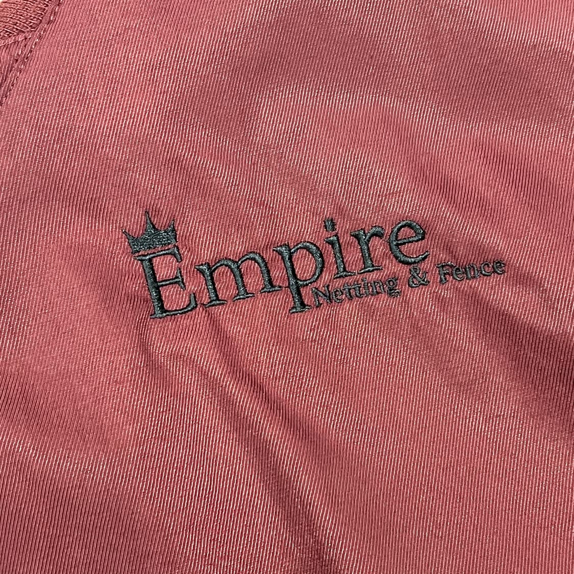 챔피온 올드스쿨 웜업 s09223 상품이미지5