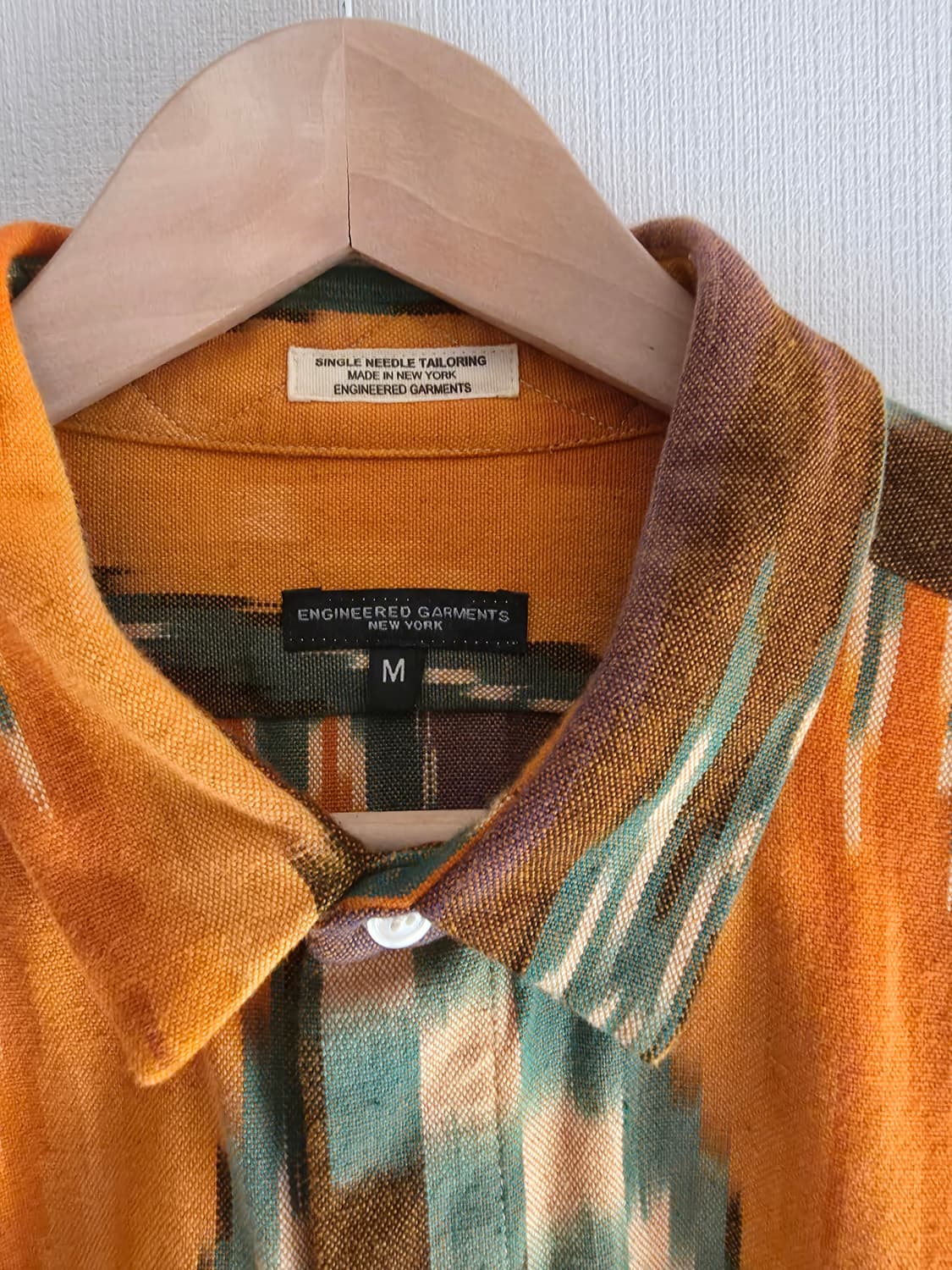 엔진이어가먼츠 상품이미지2