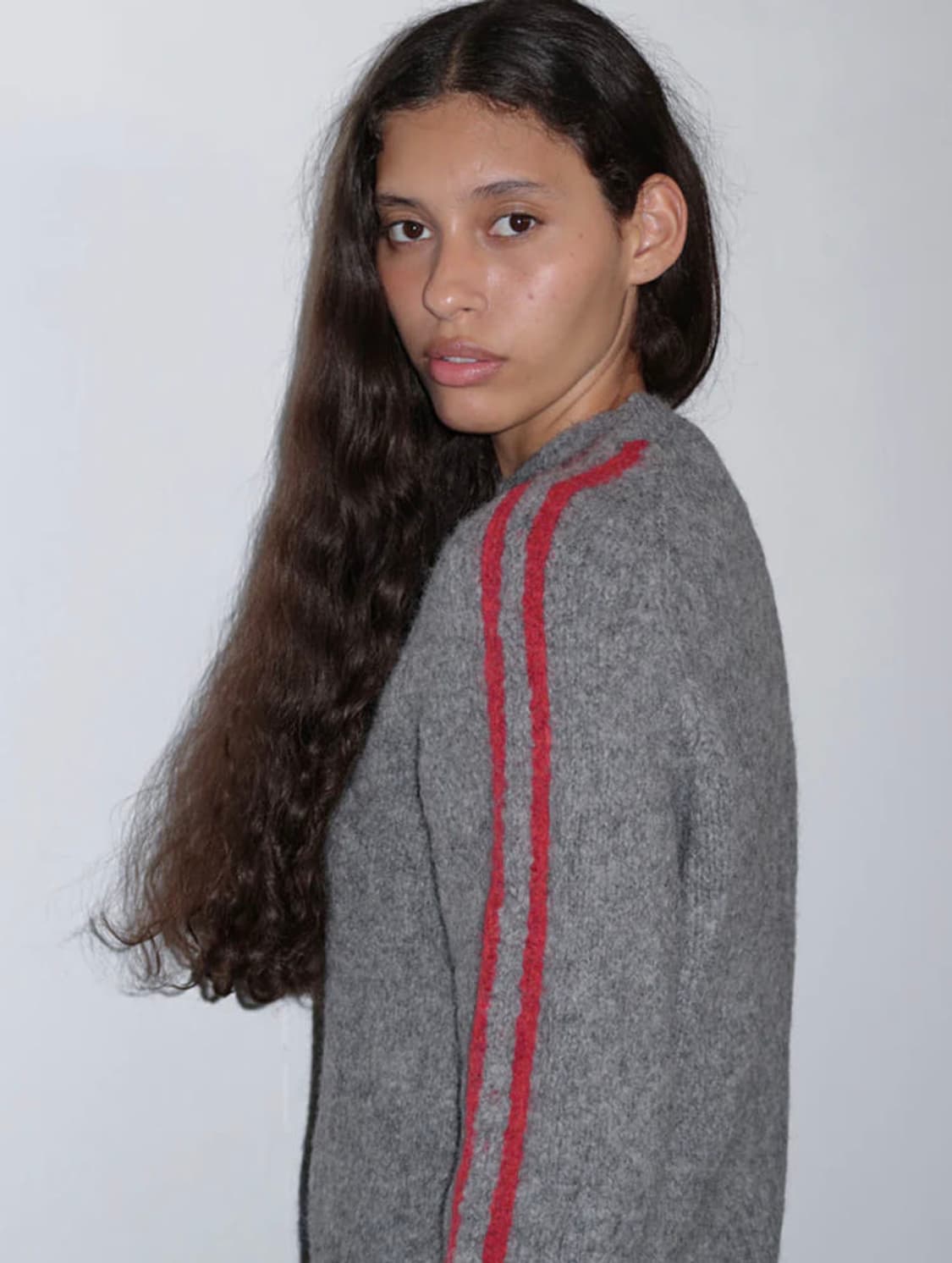 팔로마울 그랜드 슬램 레드 상품이미지3