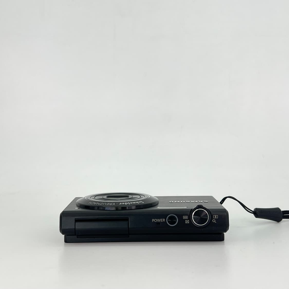 삼성 미러팝 Samsung MV800 블랙 상품이미지7