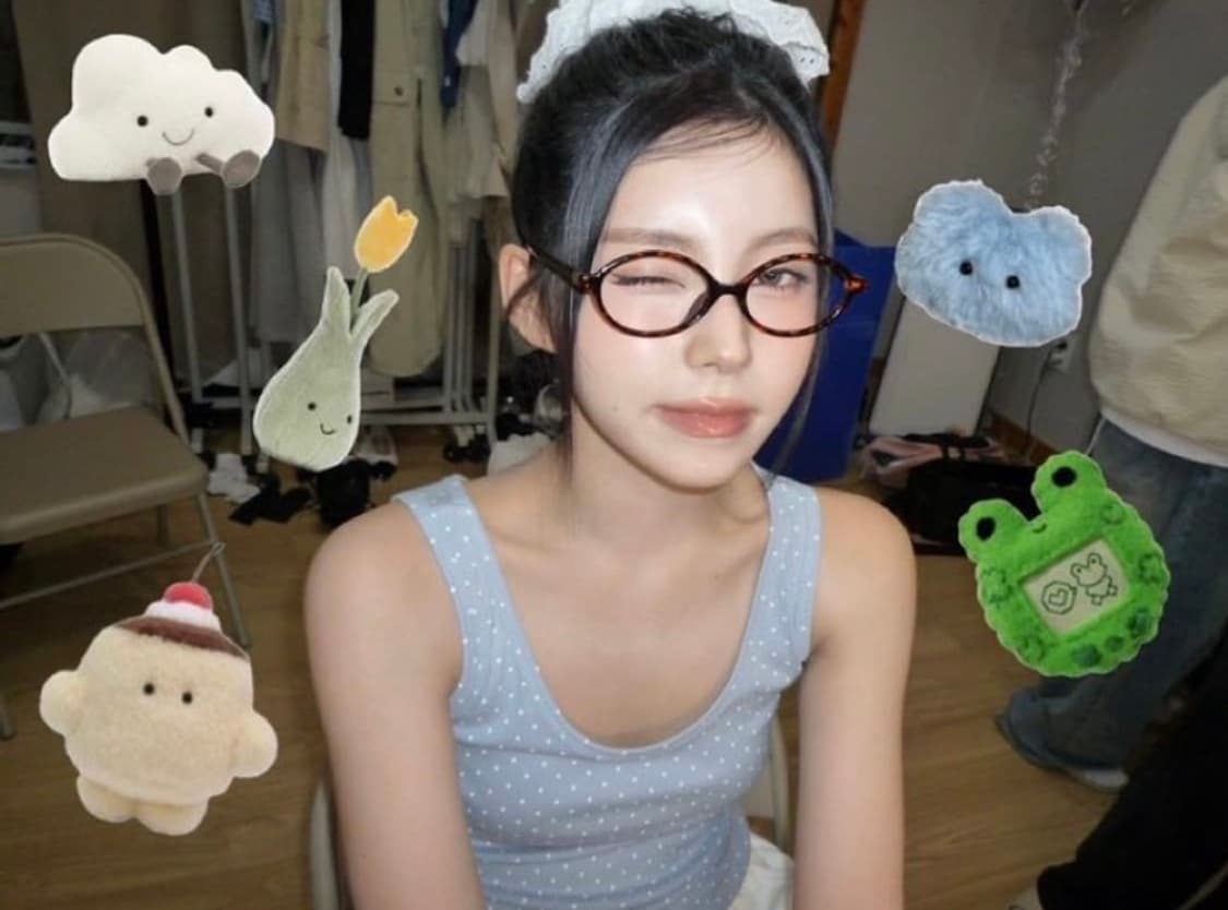 엔믹스 디카) 캐논 익서스 40 실버 상품이미지7